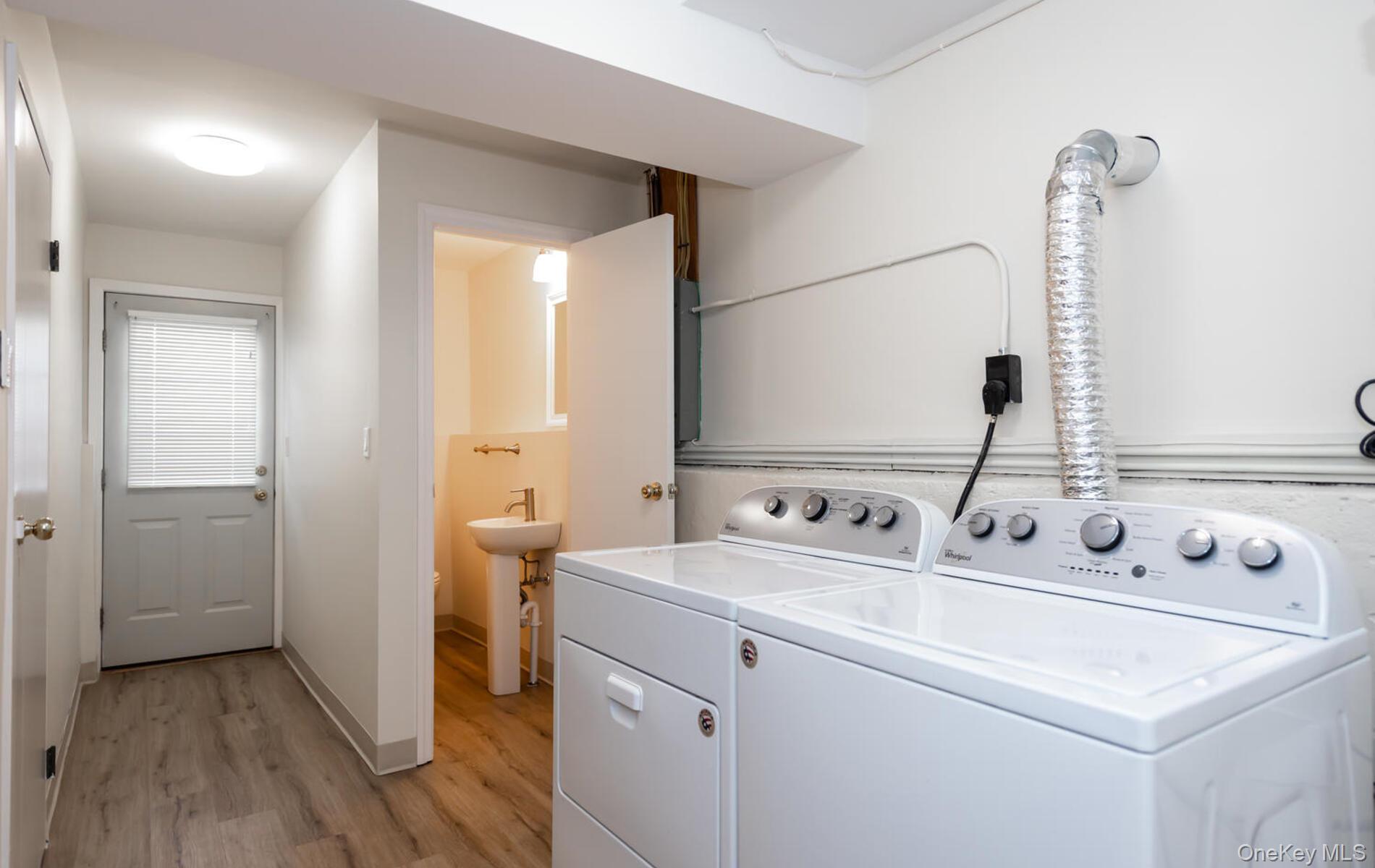 #14 photo, 53 East Drive, 롱 아일랜드 Garden City , NY 11530