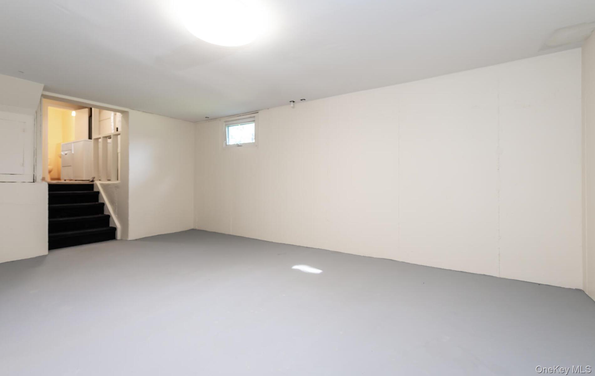 #15 photo, 53 East Drive, 롱 아일랜드 Garden City , NY 11530