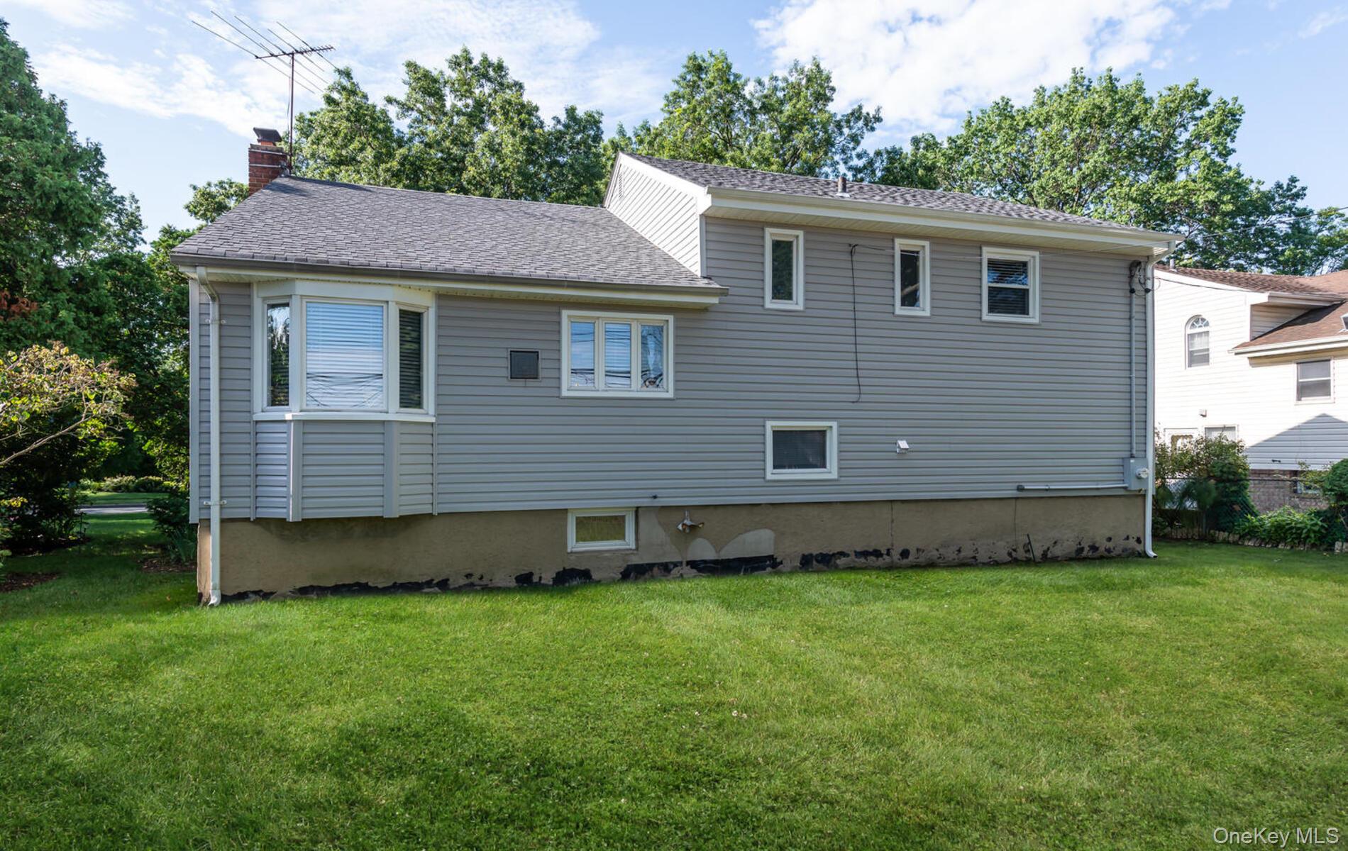 #16 photo, 53 East Drive, 롱 아일랜드 Garden City , NY 11530