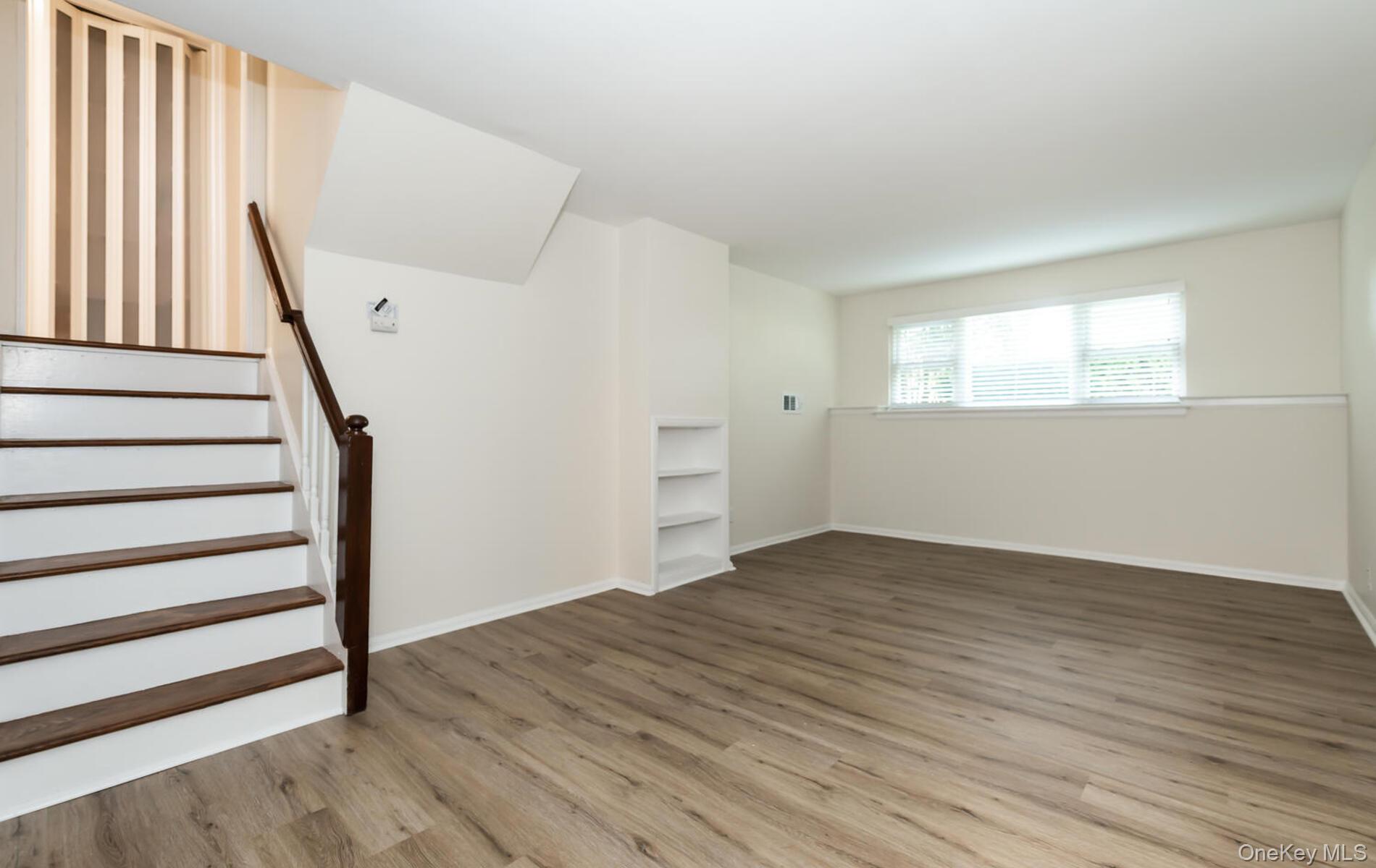 #7 photo, 53 East Drive, 롱 아일랜드 Garden City , NY 11530