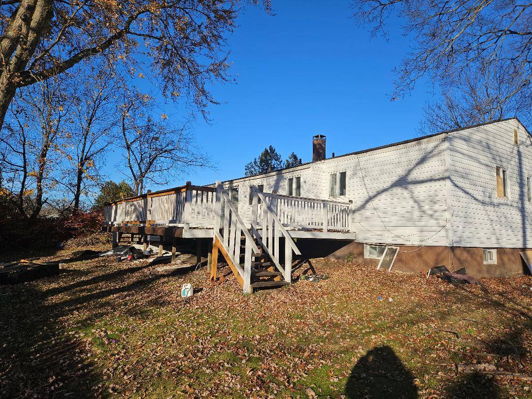 #9 photo, 194 Plunkett St, सफ़ोक काउंटी Brentwood , NY 11717