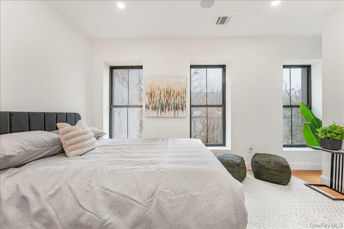 #11 photo, 479 Hancock Street, Бруклин ‖ Brooklyn , NY 11233