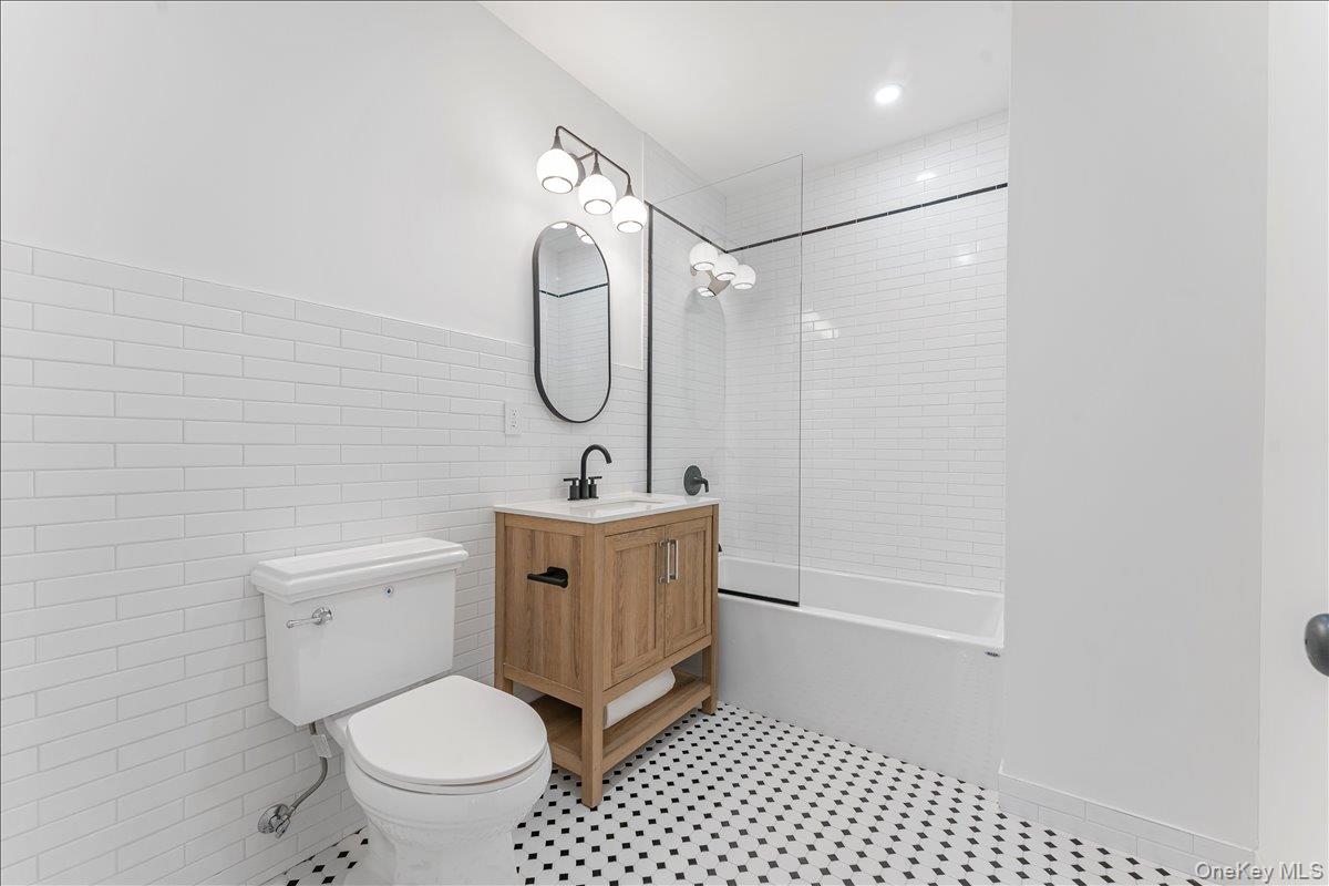 #12 photo, 479 Hancock Street, Бруклин ‖ Brooklyn , NY 11233