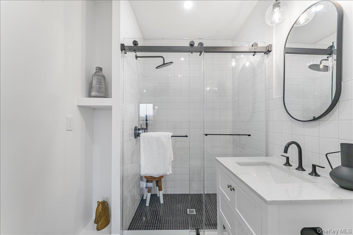 #14 photo, 479 Hancock Street, Бруклин ‖ Brooklyn , NY 11233