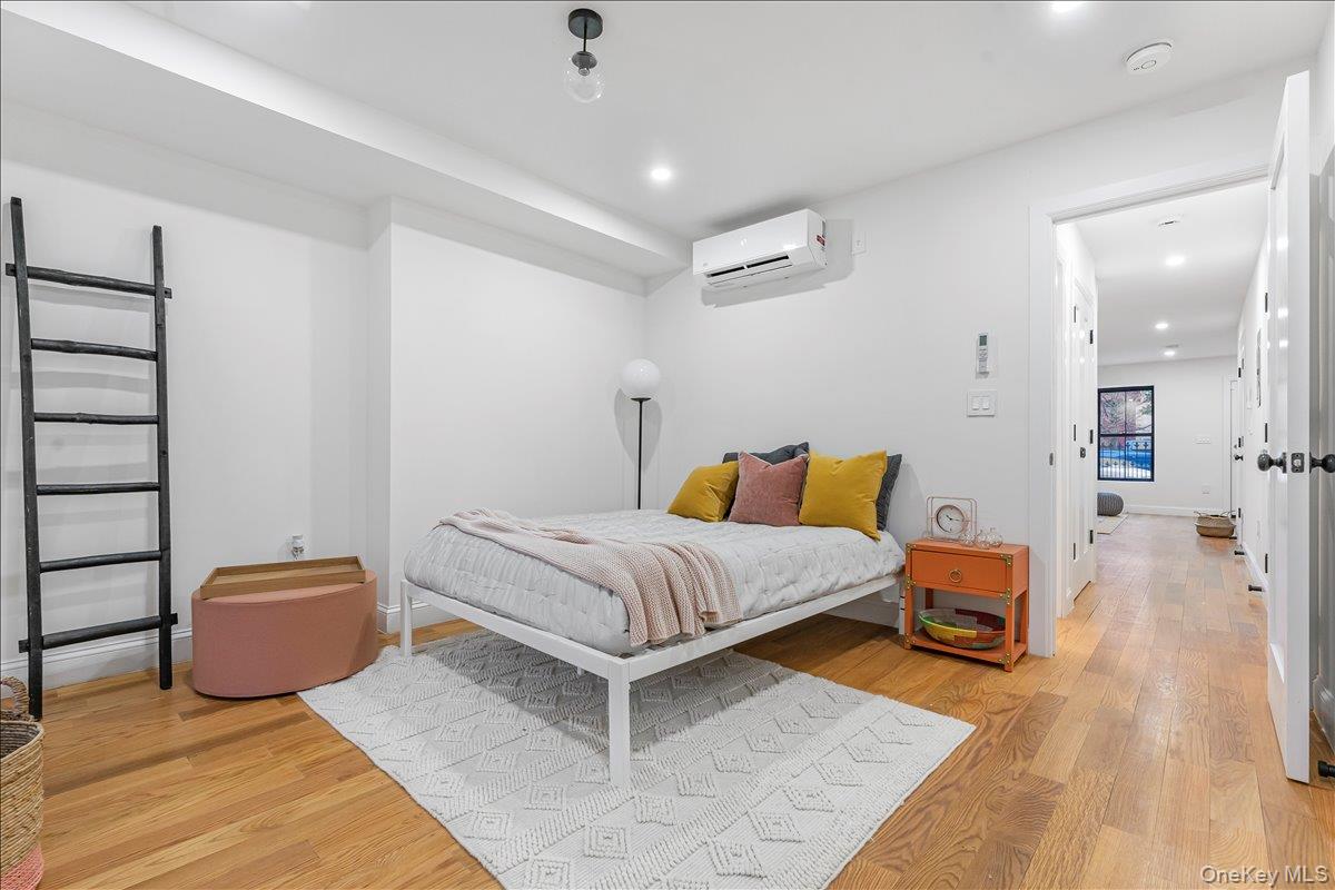 #17 photo, 479 Hancock Street, Бруклин ‖ Brooklyn , NY 11233