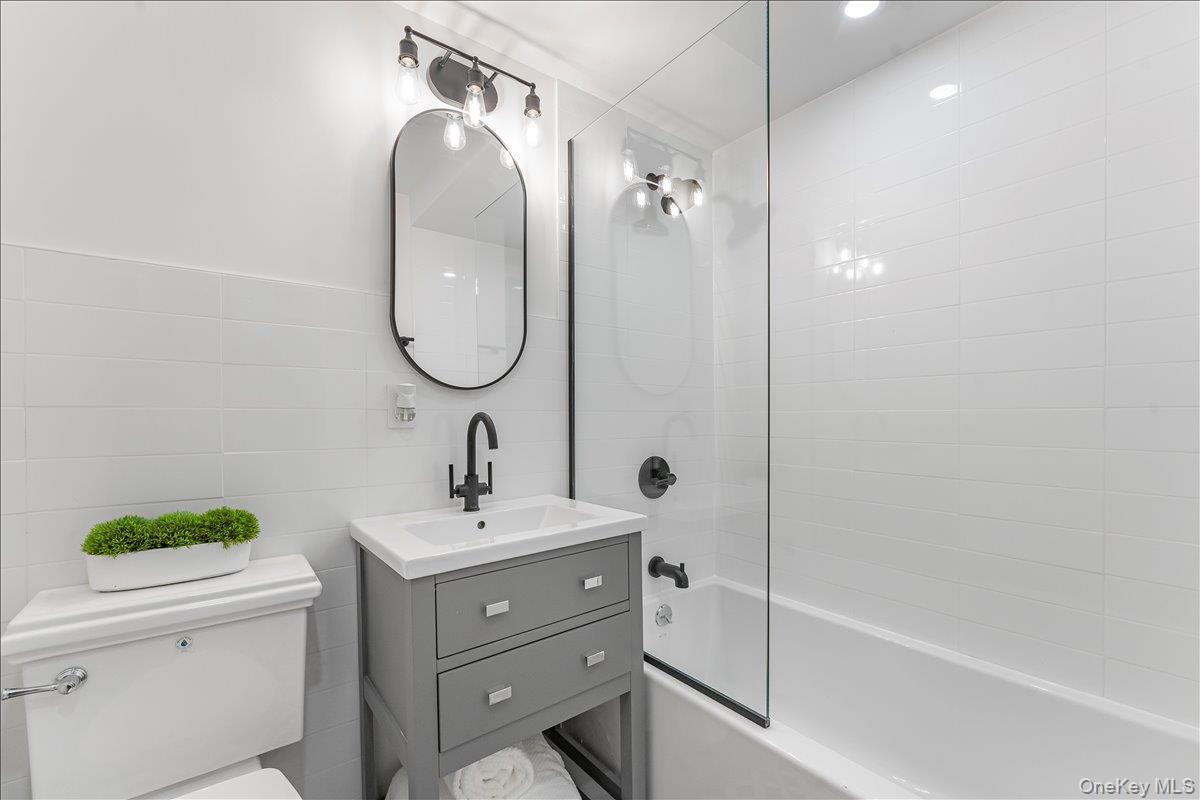 #18 photo, 479 Hancock Street, Бруклин ‖ Brooklyn , NY 11233