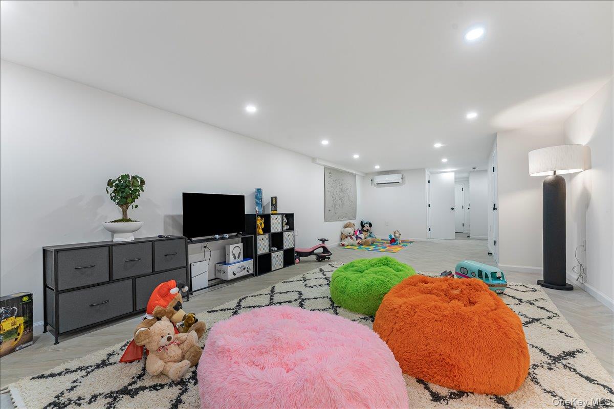 #19 photo, 479 Hancock Street, Бруклин ‖ Brooklyn , NY 11233