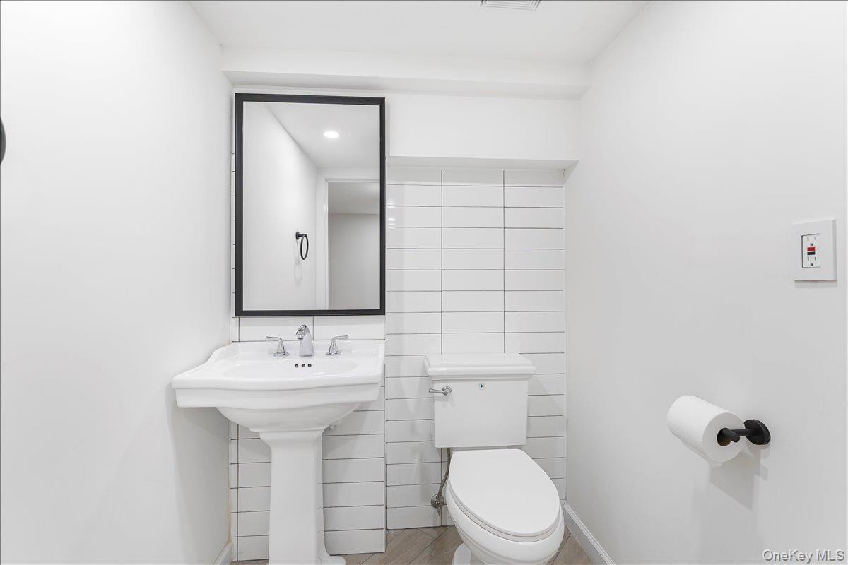 #20 photo, 479 Hancock Street, Бруклин ‖ Brooklyn , NY 11233