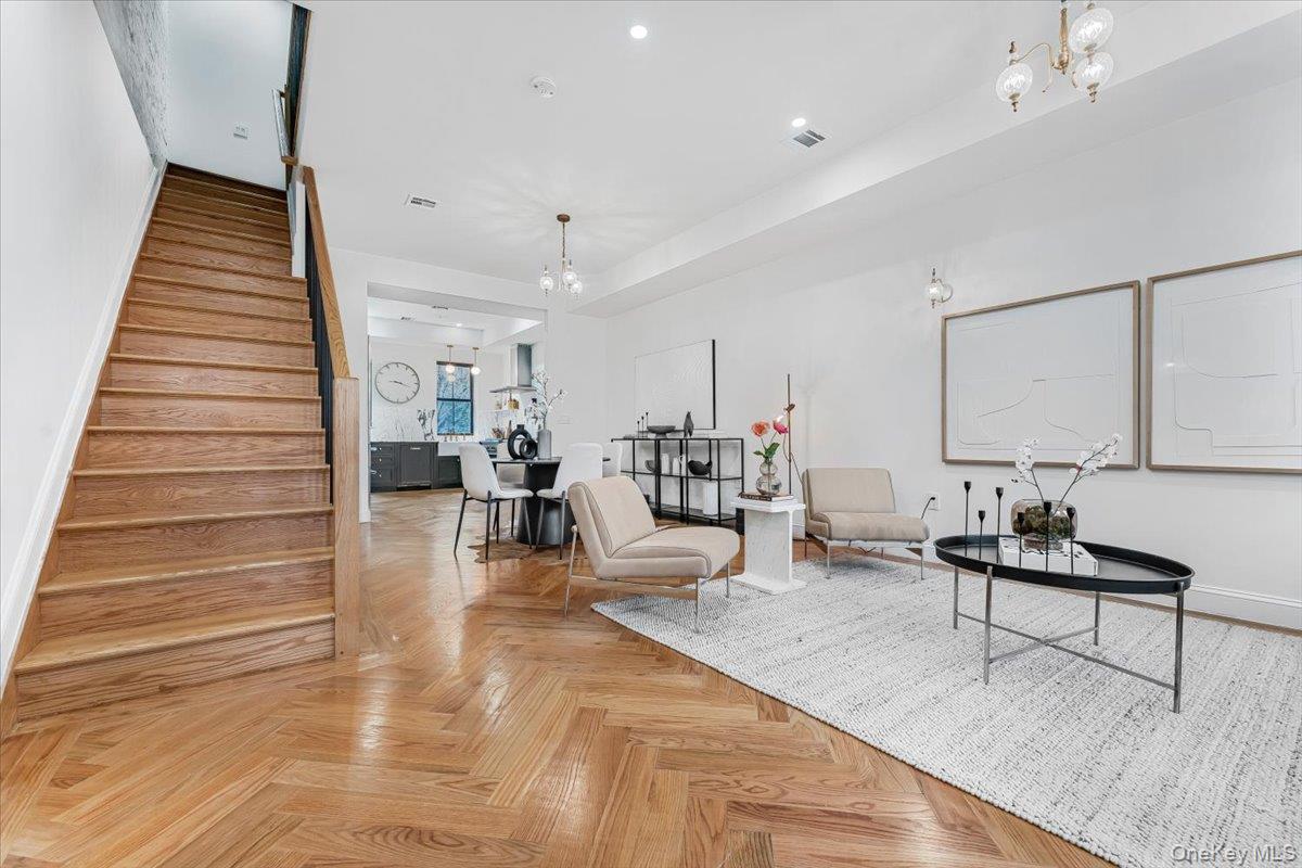 #4 photo, 479 Hancock Street, Бруклин ‖ Brooklyn , NY 11233