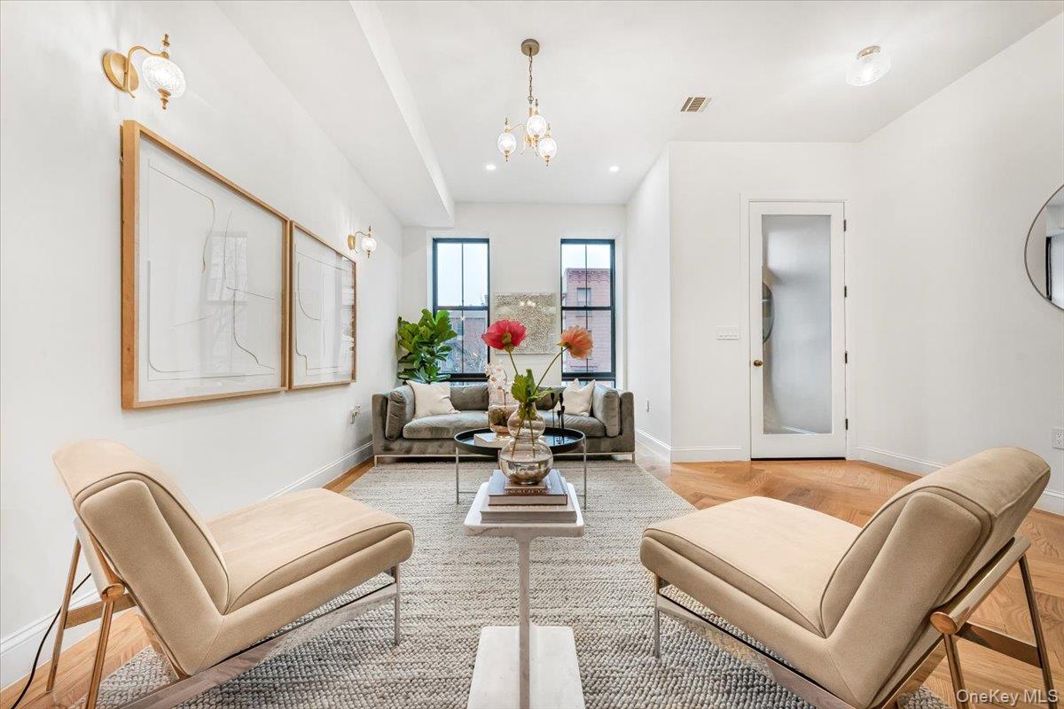 #5 photo, 479 Hancock Street, Бруклин ‖ Brooklyn , NY 11233