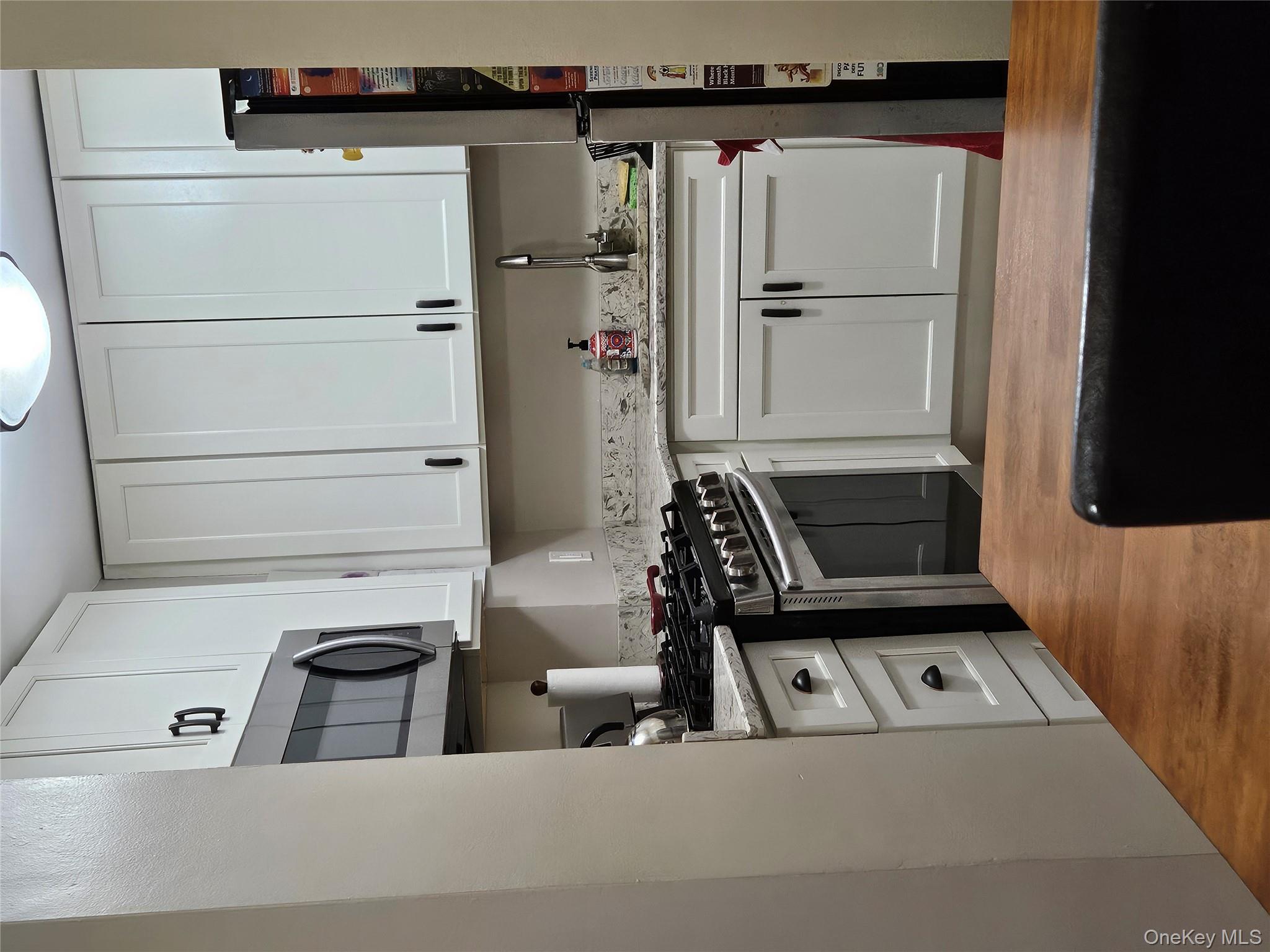 #10 photo, 100 S Ocean Avenue, नासाउ काउंटी Freeport , NY 11520