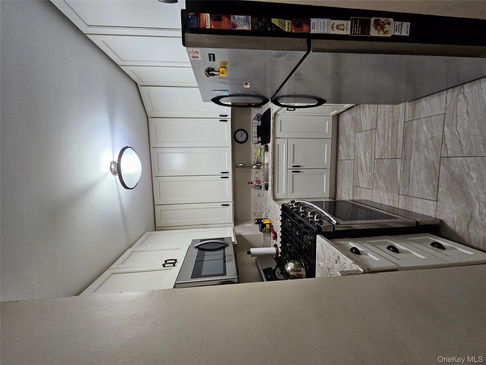 #11 photo, 100 S Ocean Avenue, नासाउ काउंटी Freeport , NY 11520