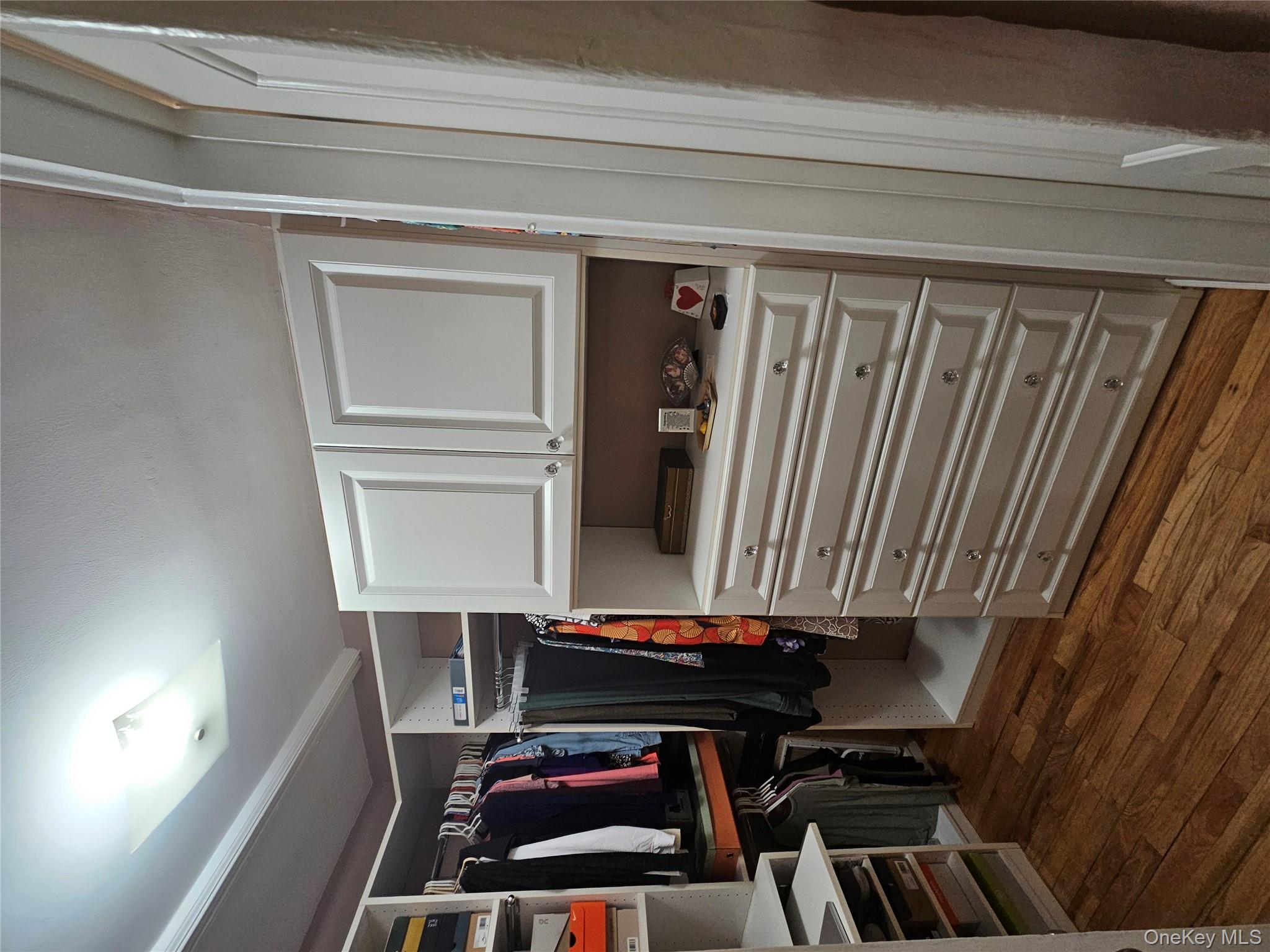 #14 photo, 100 S Ocean Avenue, नासाउ काउंटी Freeport , NY 11520