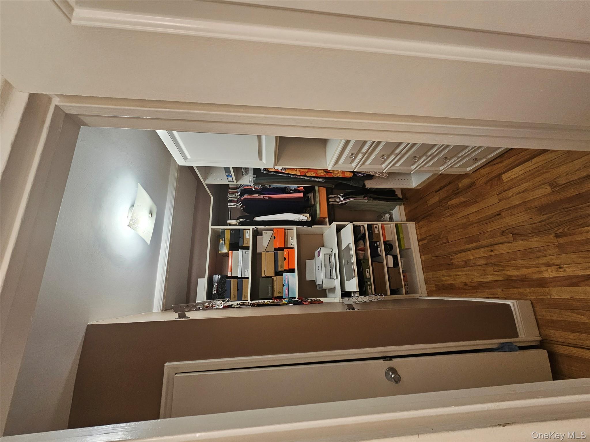 #15 photo, 100 S Ocean Avenue, नासाउ काउंटी Freeport , NY 11520