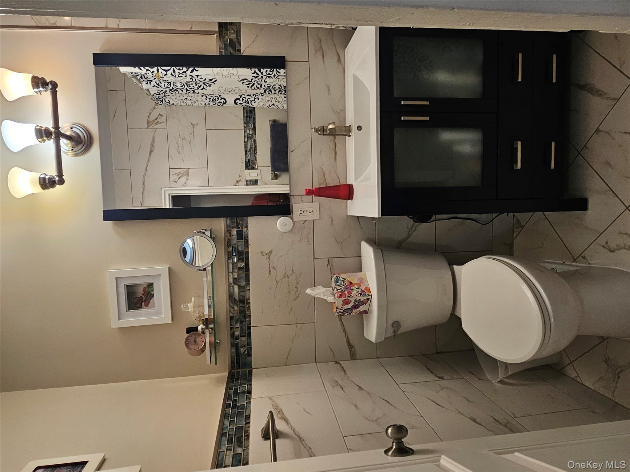 #16 photo, 100 S Ocean Avenue, नासाउ काउंटी Freeport , NY 11520