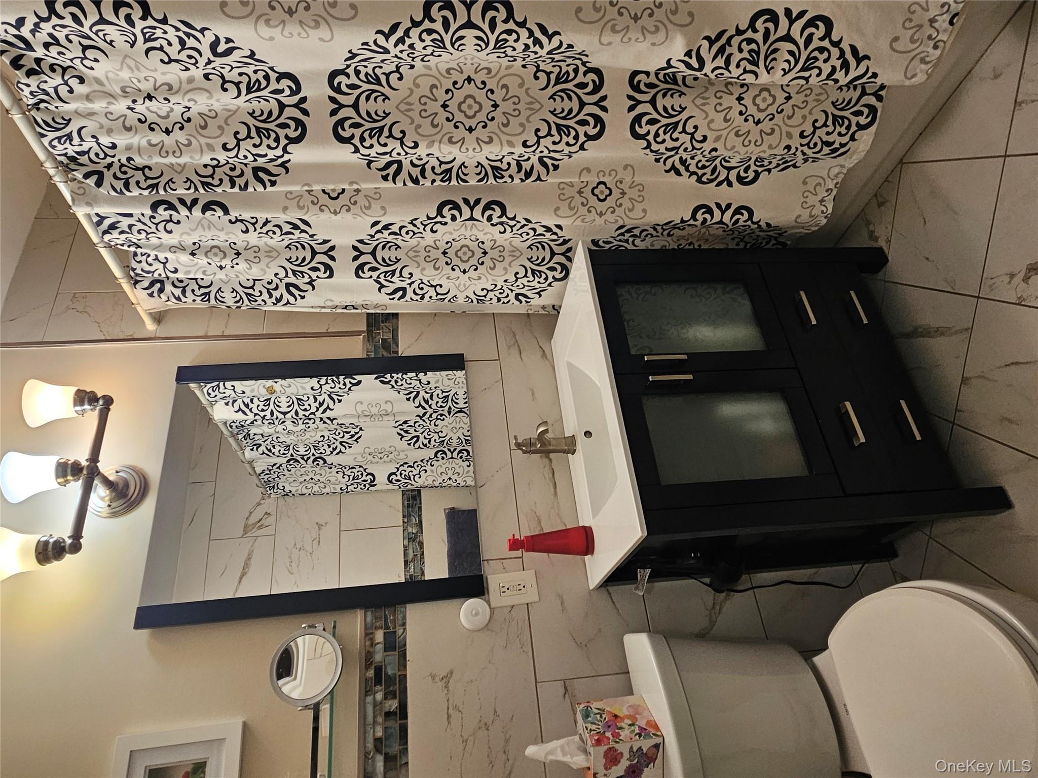 #17 photo, 100 S Ocean Avenue, नासाउ काउंटी Freeport , NY 11520