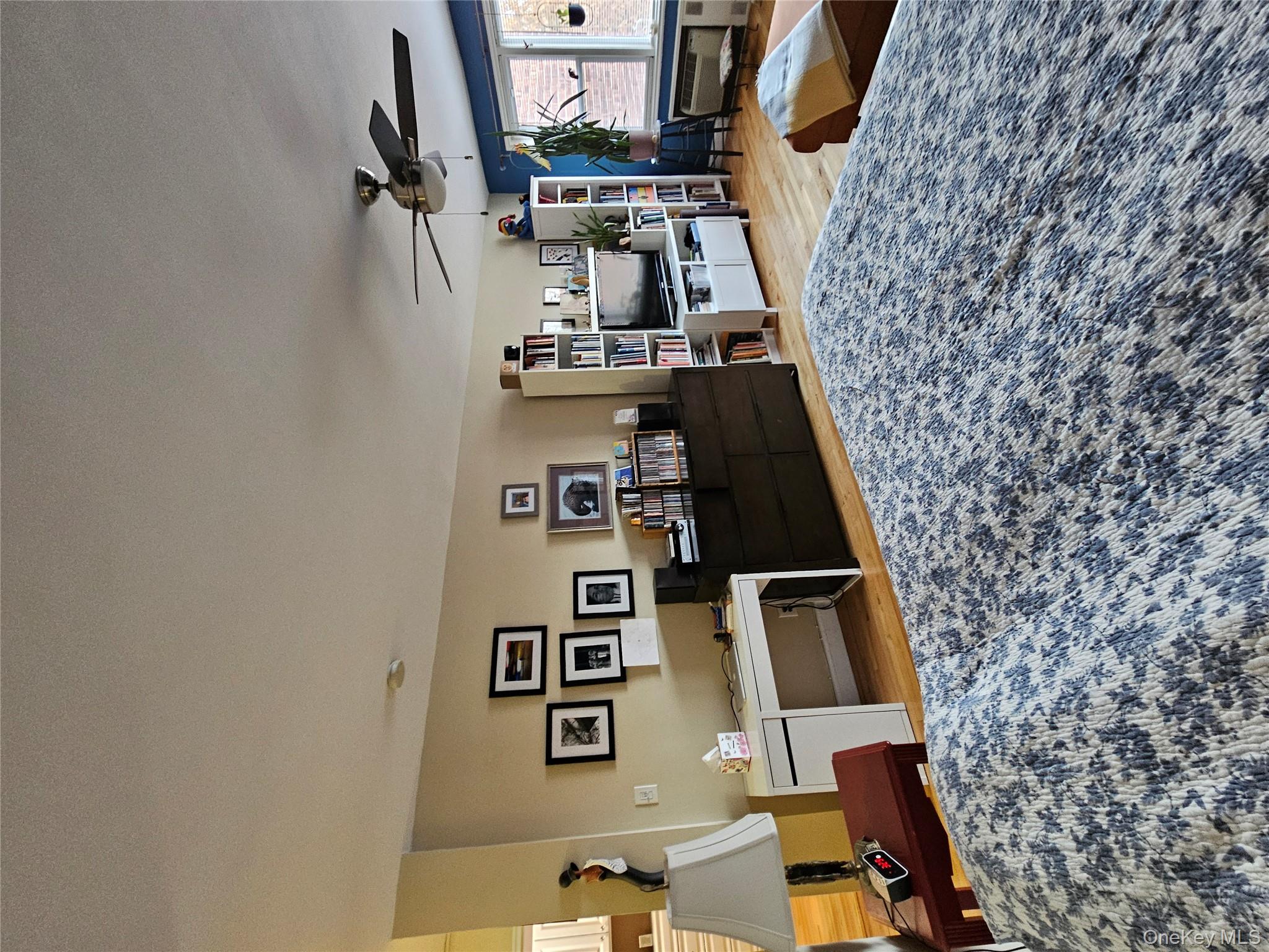 #2 photo, 100 S Ocean Avenue, नासाउ काउंटी Freeport , NY 11520