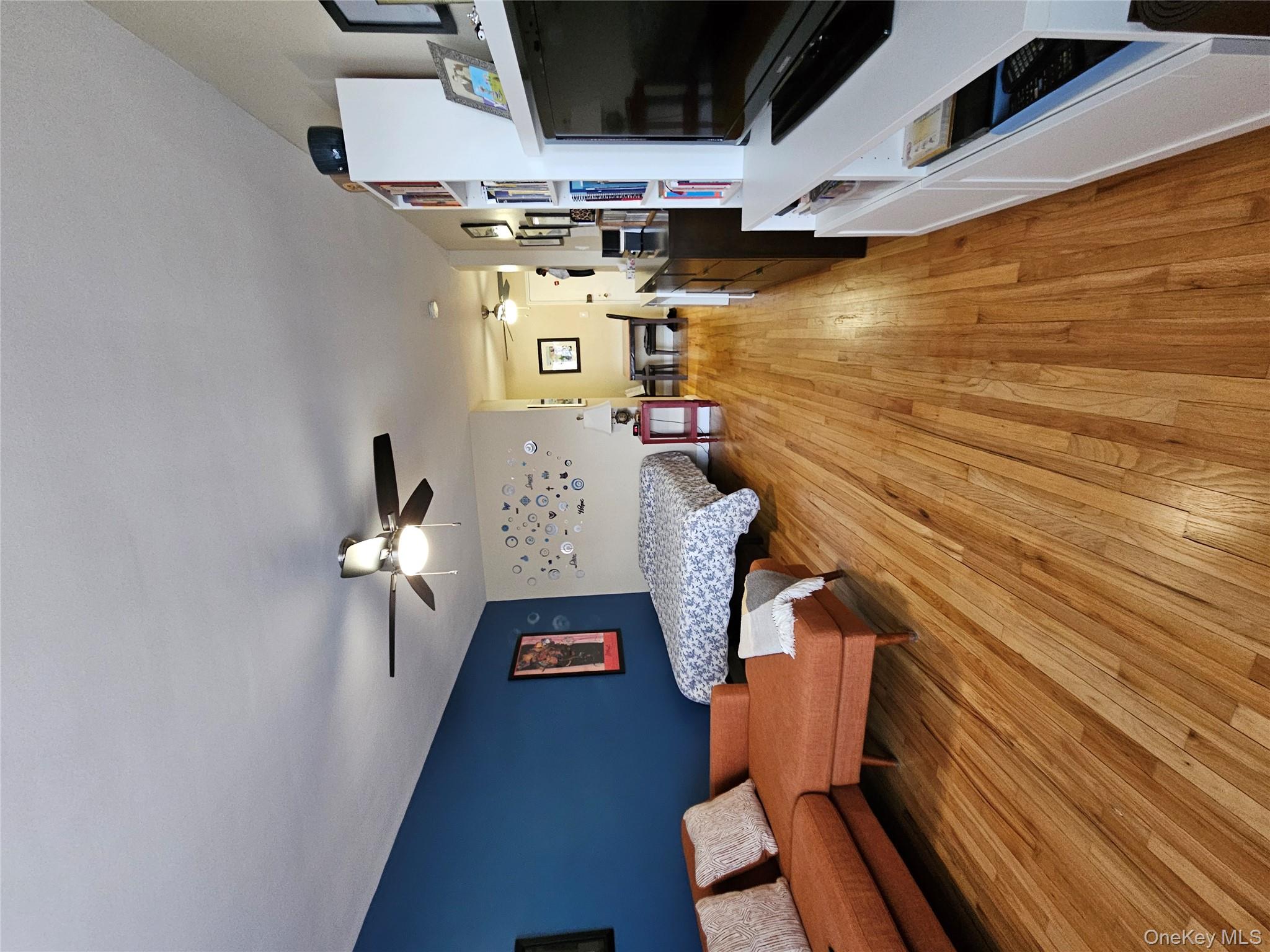 #3 photo, 100 S Ocean Avenue, नासाउ काउंटी Freeport , NY 11520