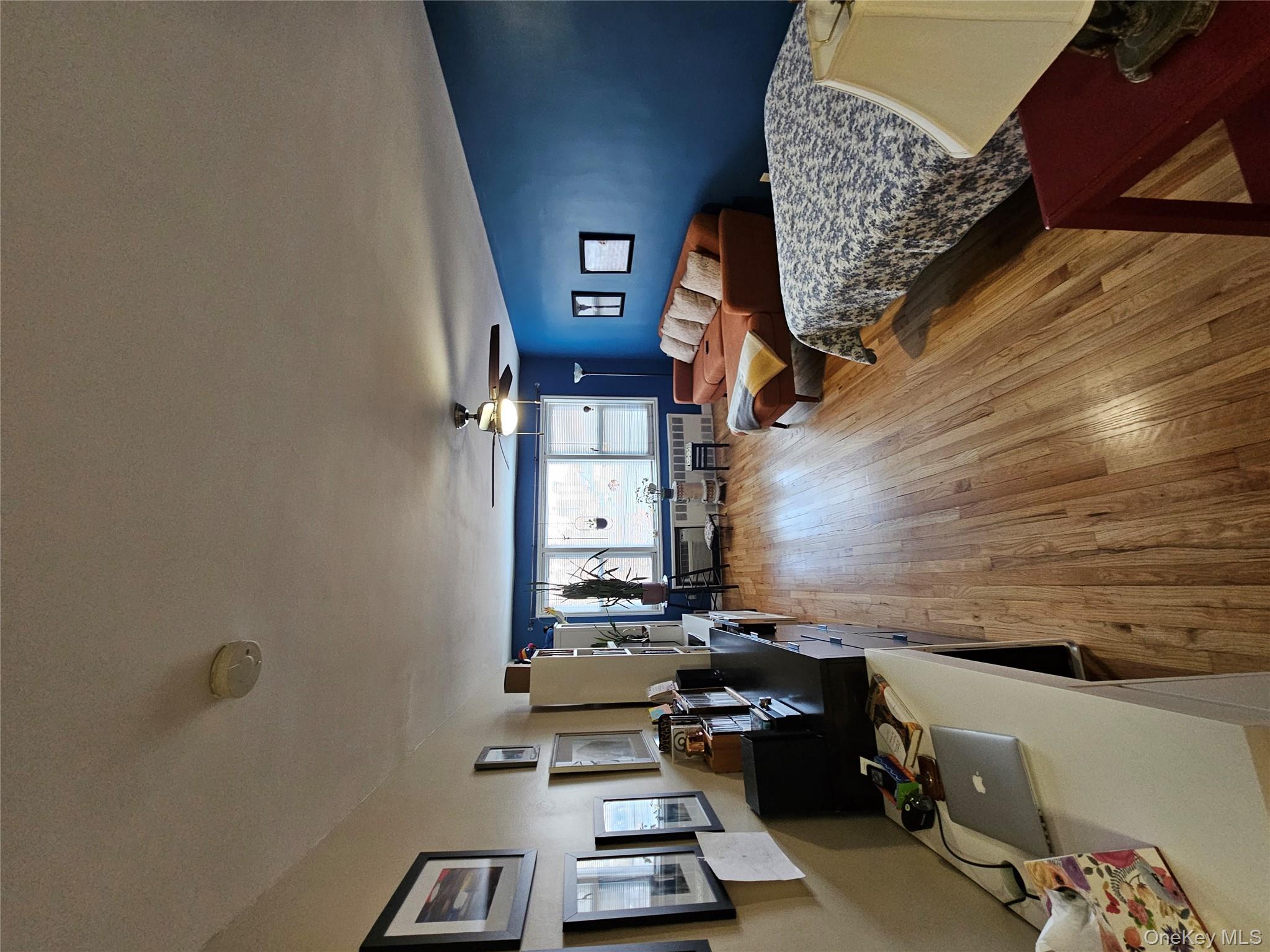 #4 photo, 100 S Ocean Avenue, नासाउ काउंटी Freeport , NY 11520