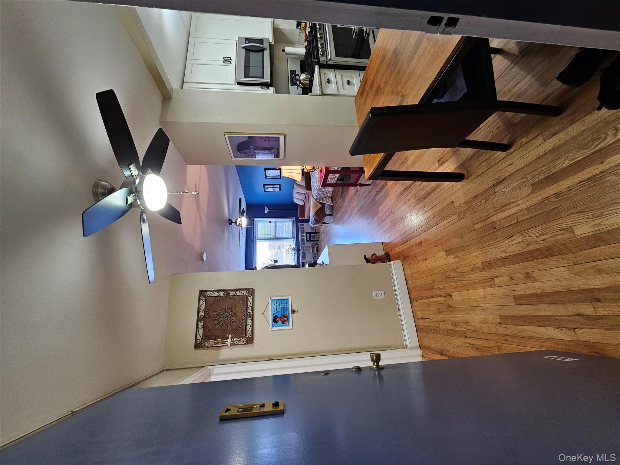 #5 photo, 100 S Ocean Avenue, नासाउ काउंटी Freeport , NY 11520