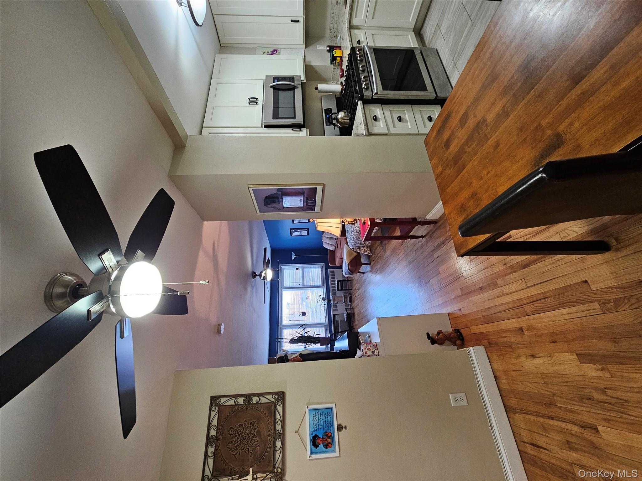 #6 photo, 100 S Ocean Avenue, नासाउ काउंटी Freeport , NY 11520