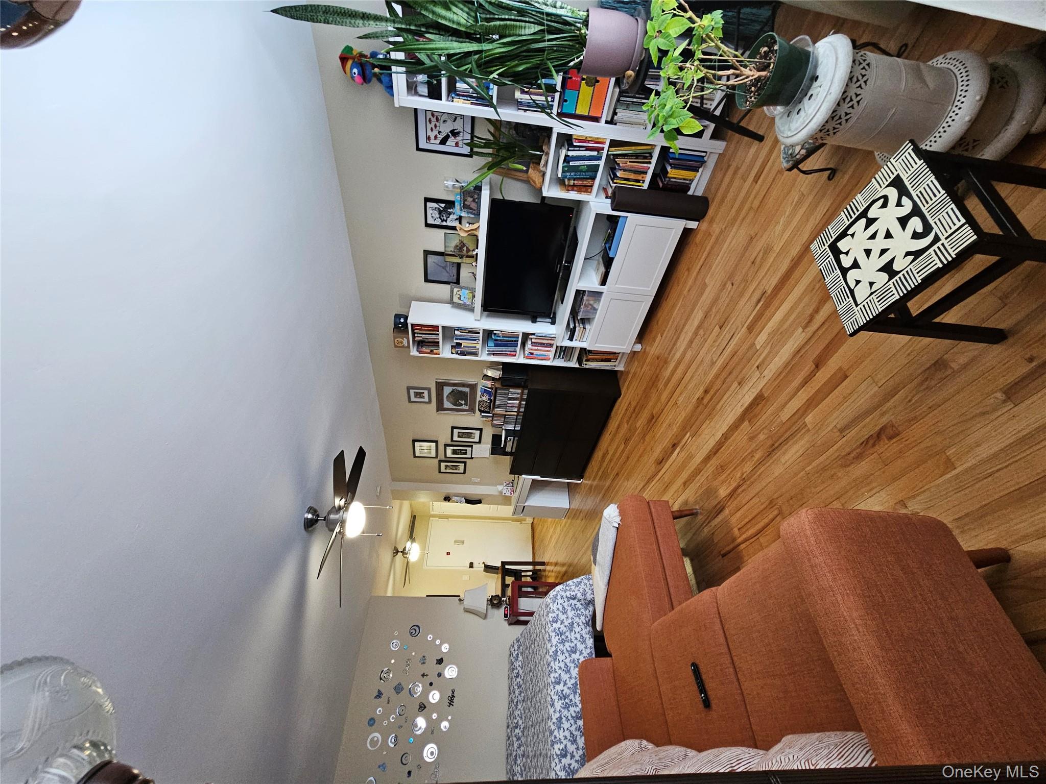 #7 photo, 100 S Ocean Avenue, नासाउ काउंटी Freeport , NY 11520