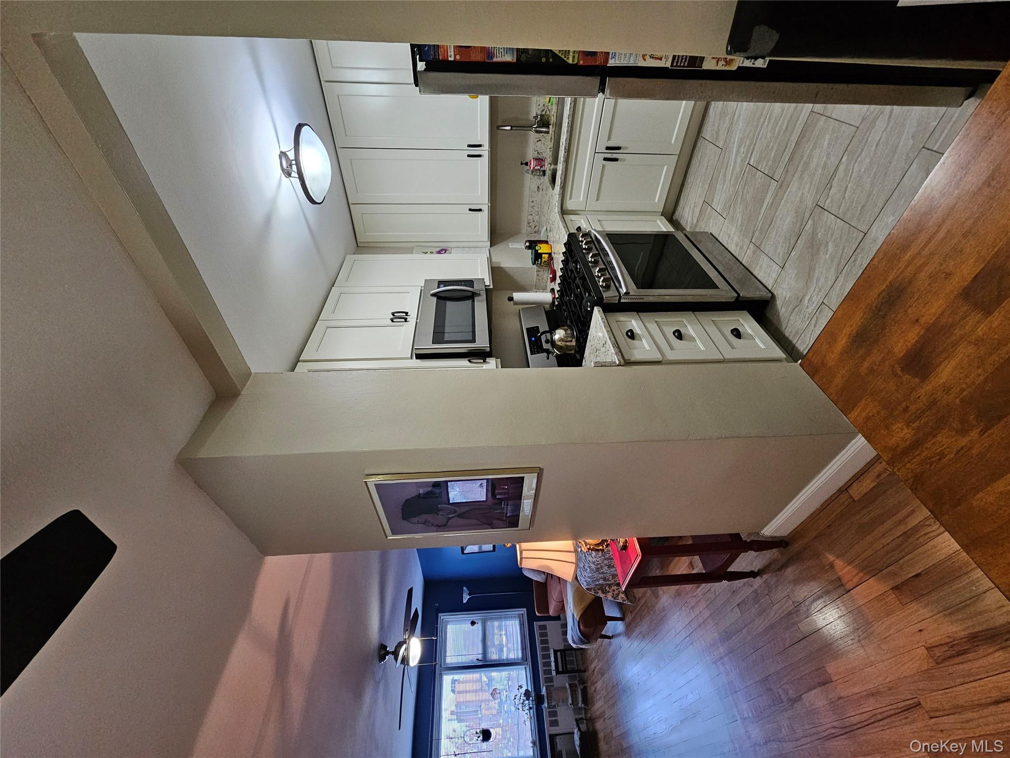 #8 photo, 100 S Ocean Avenue, नासाउ काउंटी Freeport , NY 11520