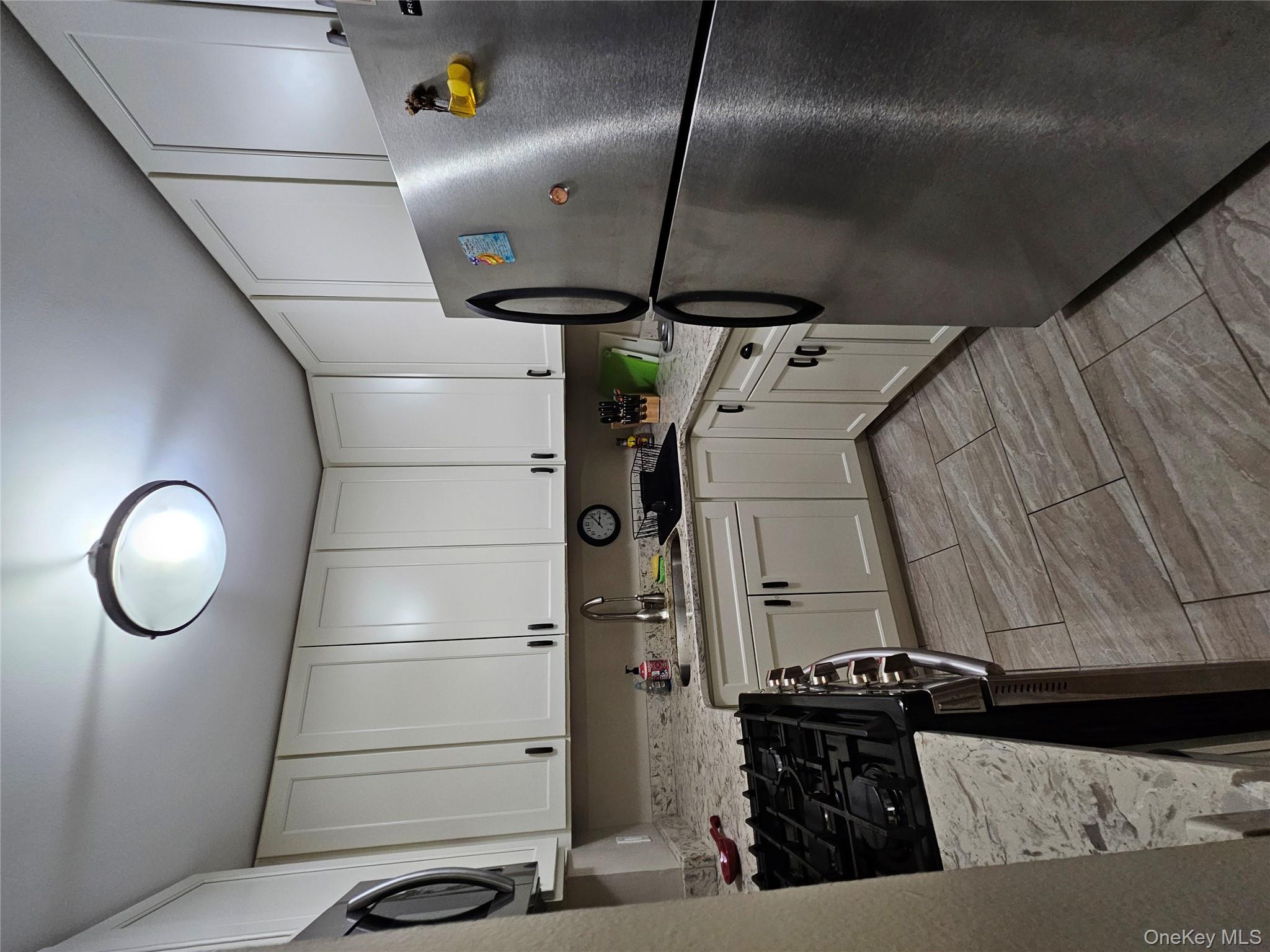 #9 photo, 100 S Ocean Avenue, नासाउ काउंटी Freeport , NY 11520