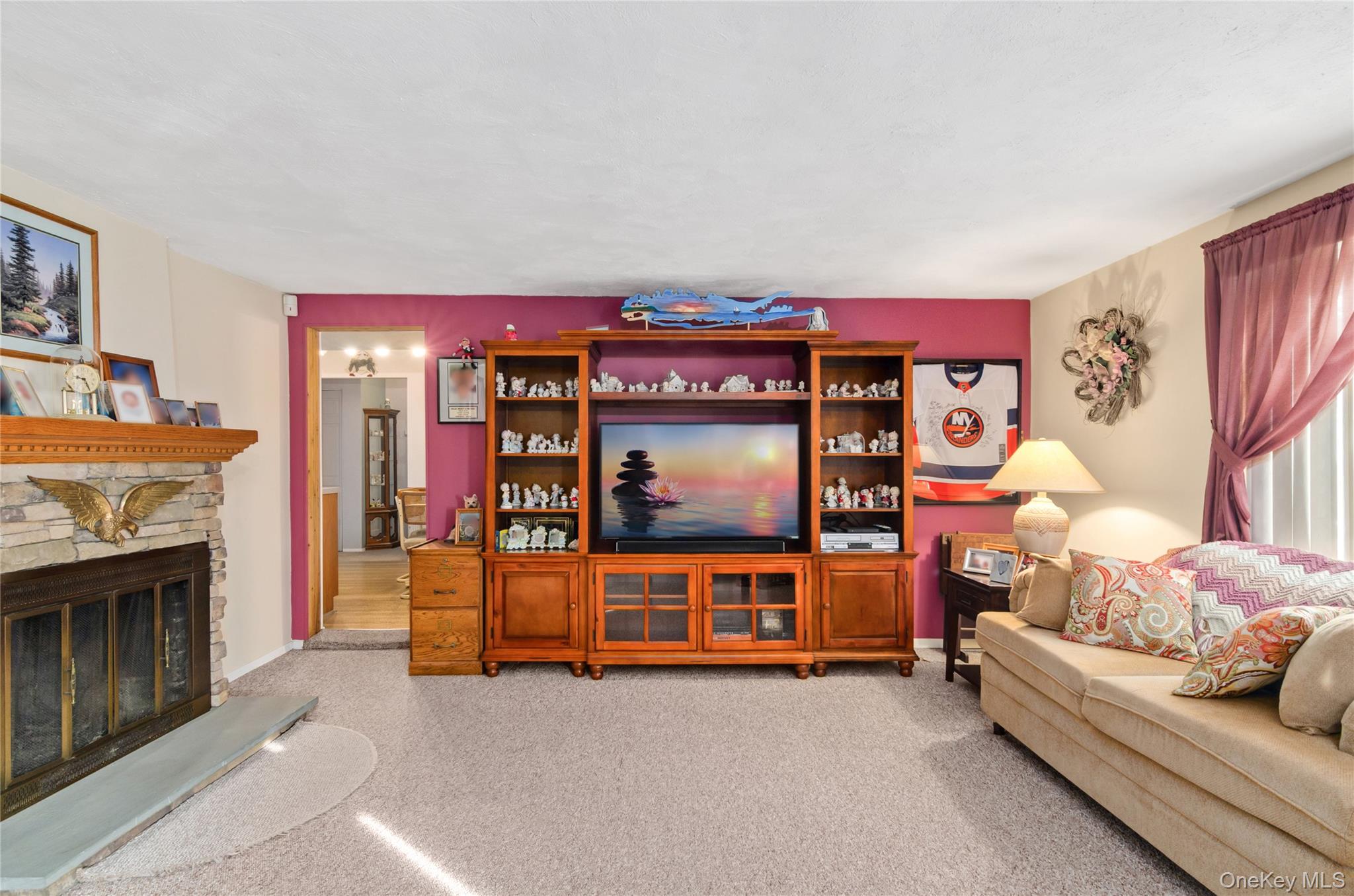 #10 photo, 25 45th Street, 롱 아일랜드 Islip , NY 11751