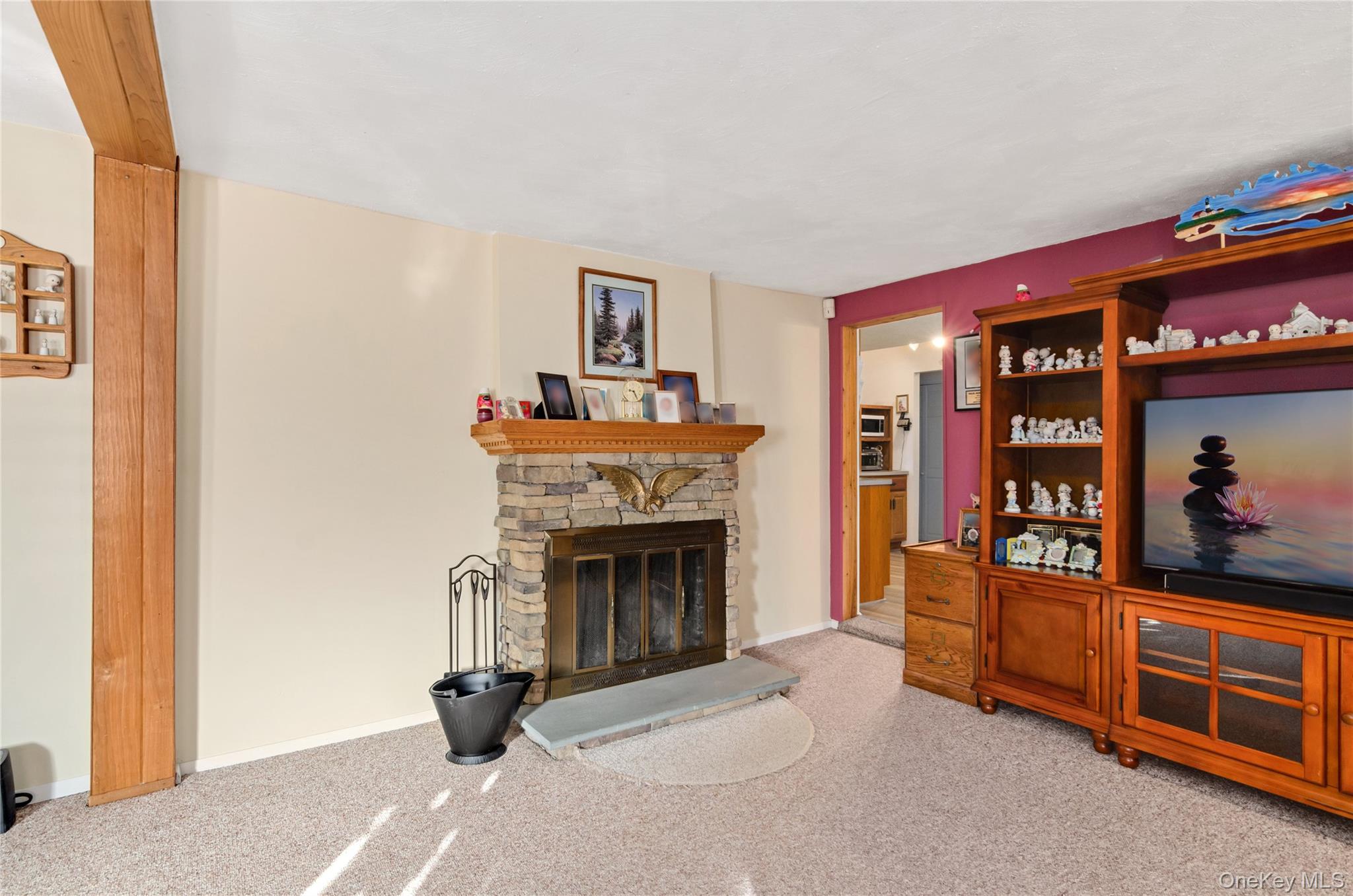 #11 photo, 25 45th Street, 롱 아일랜드 Islip , NY 11751