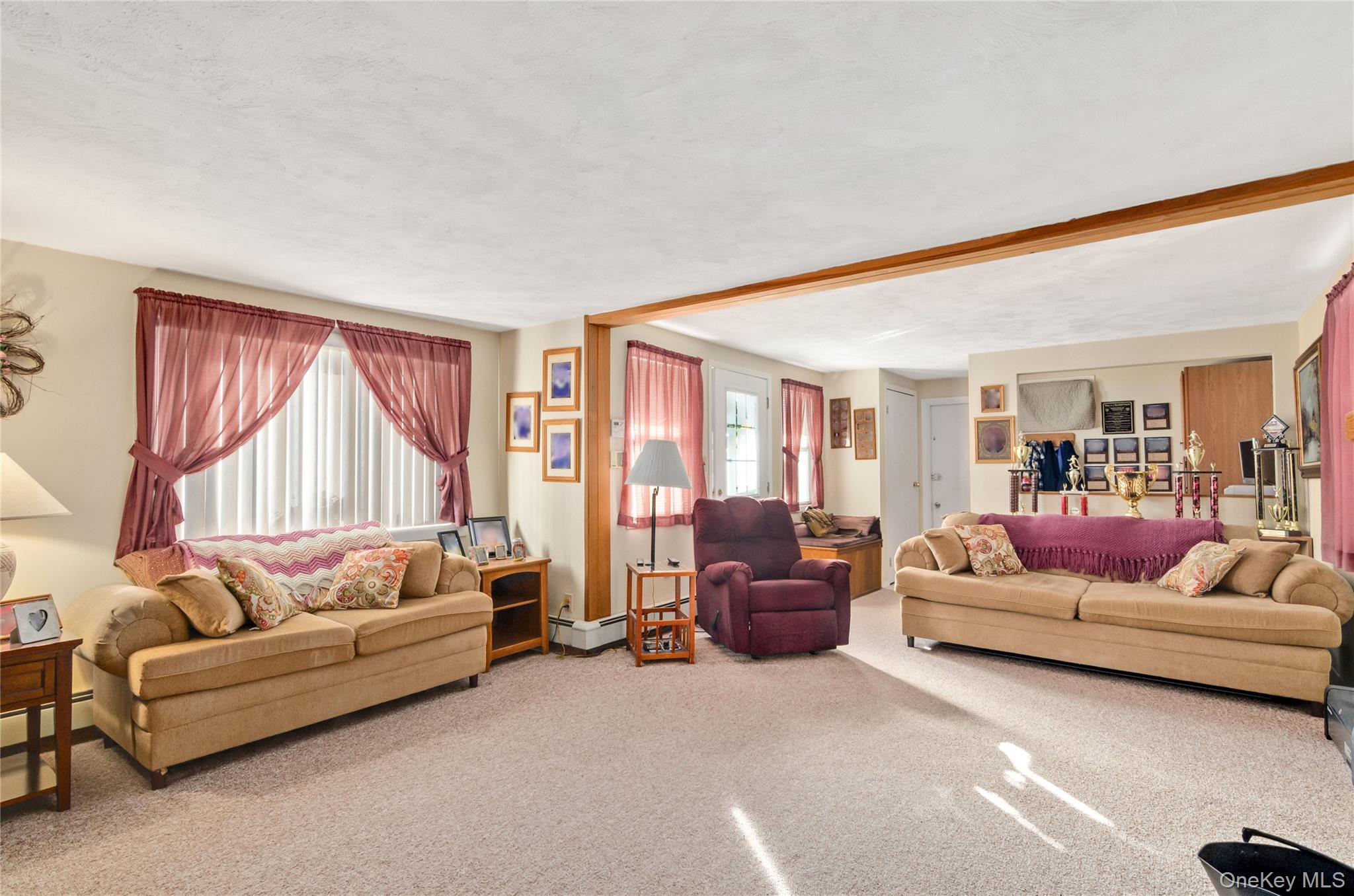 #12 photo, 25 45th Street, 롱 아일랜드 Islip , NY 11751