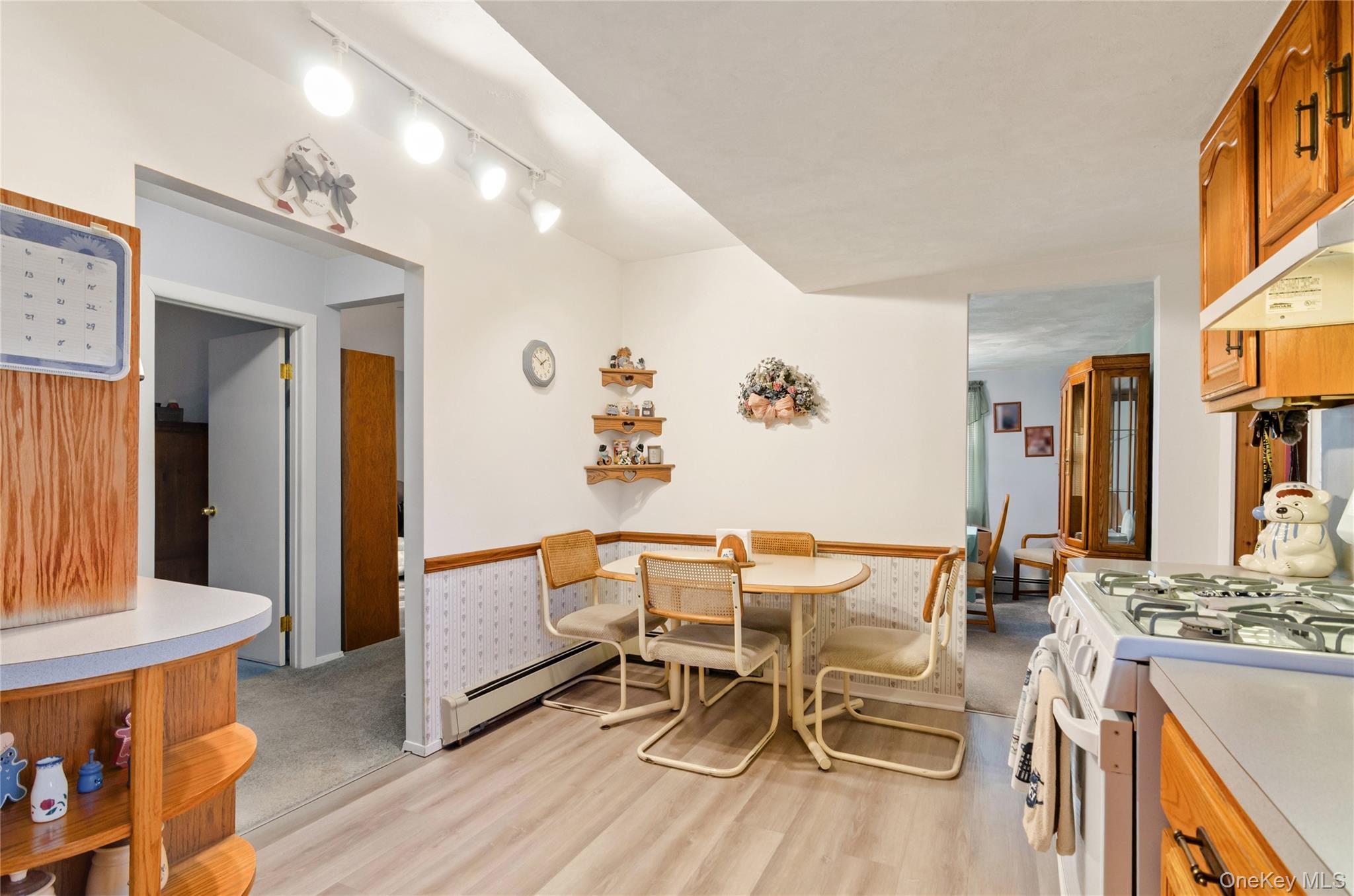 #13 photo, 25 45th Street, 롱 아일랜드 Islip , NY 11751