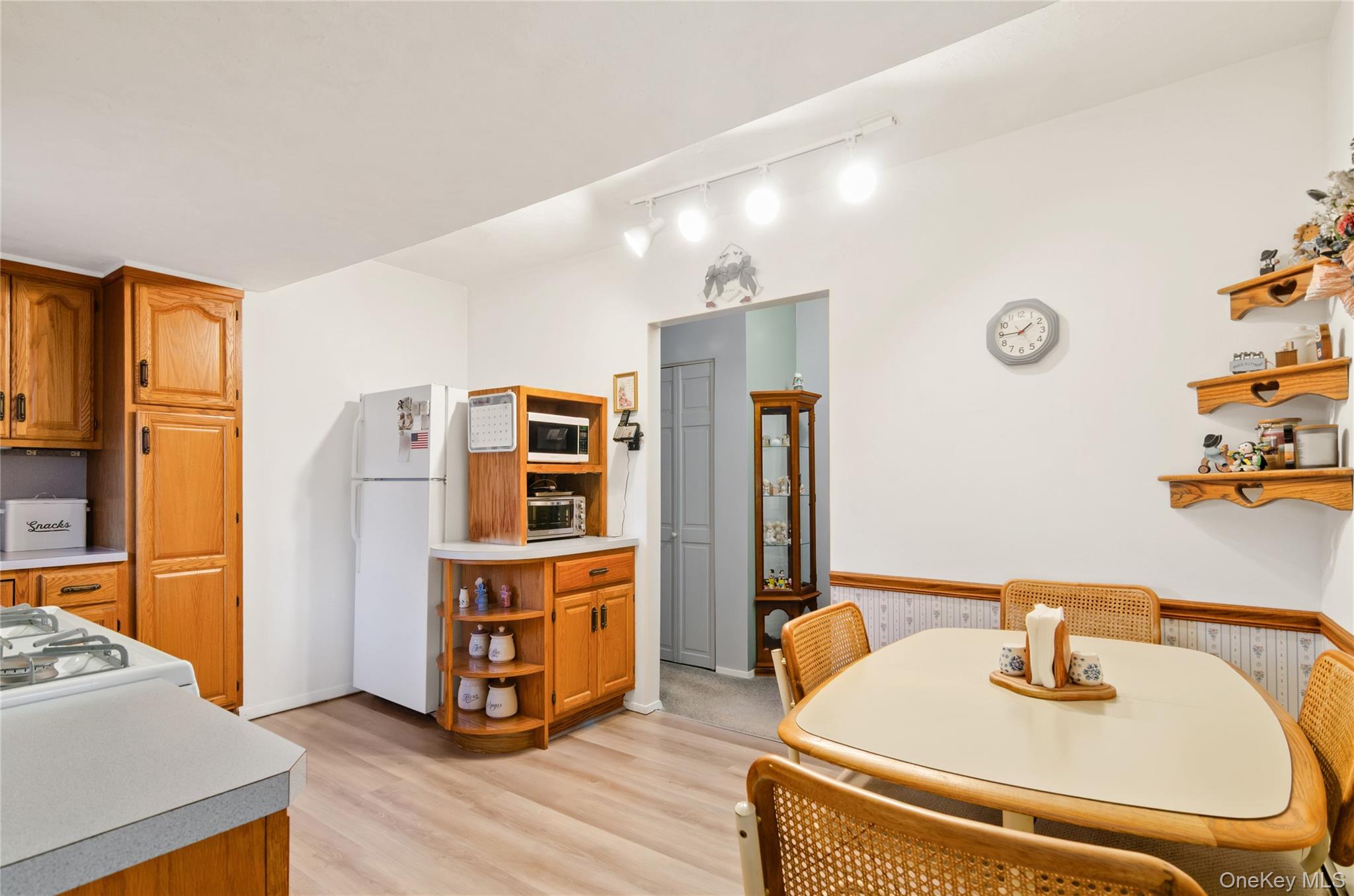 #14 photo, 25 45th Street, 롱 아일랜드 Islip , NY 11751