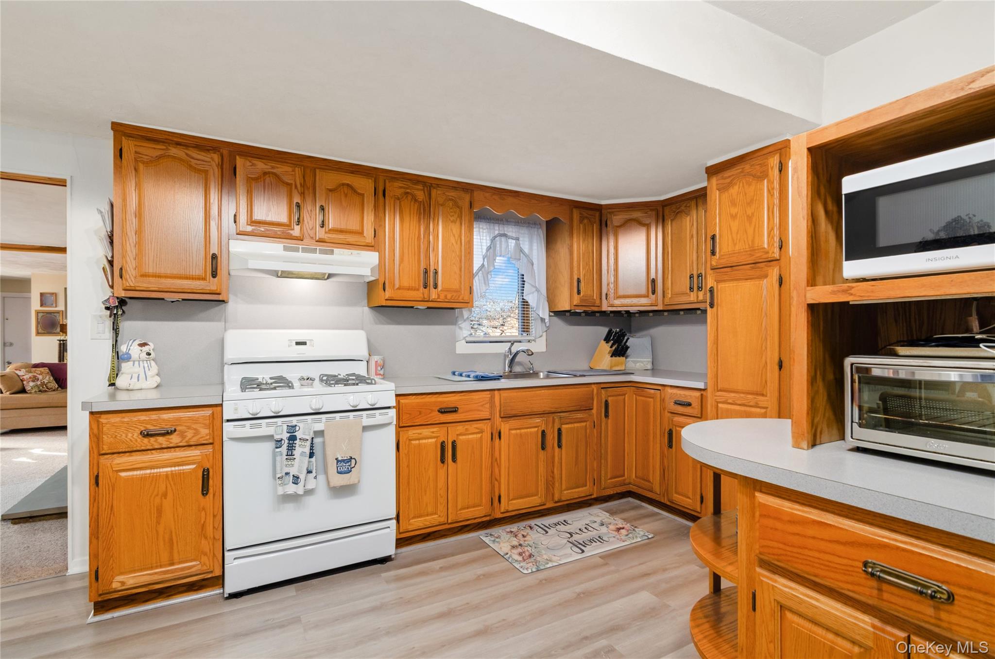 #15 photo, 25 45th Street, 롱 아일랜드 Islip , NY 11751