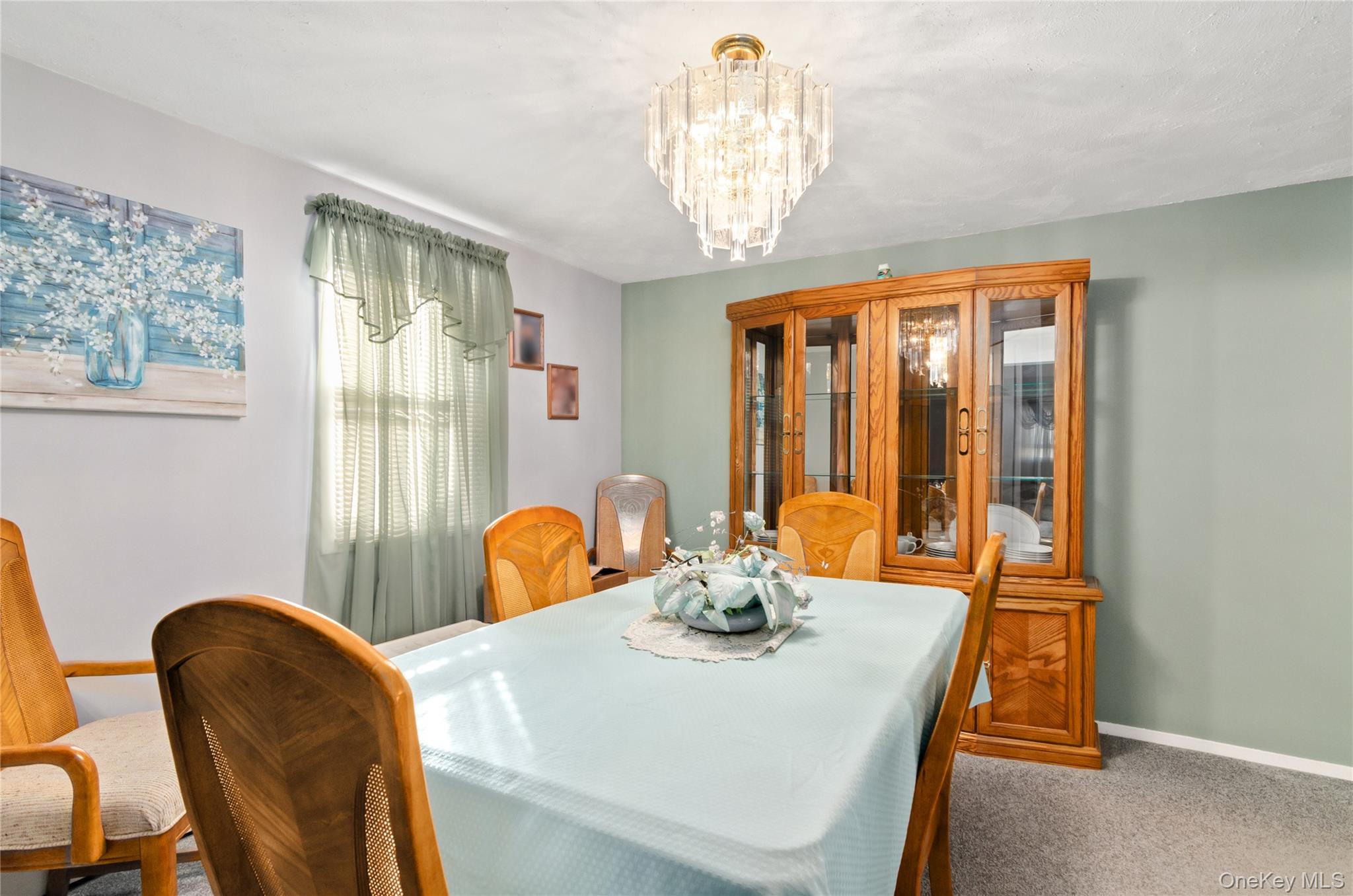 #16 photo, 25 45th Street, 롱 아일랜드 Islip , NY 11751