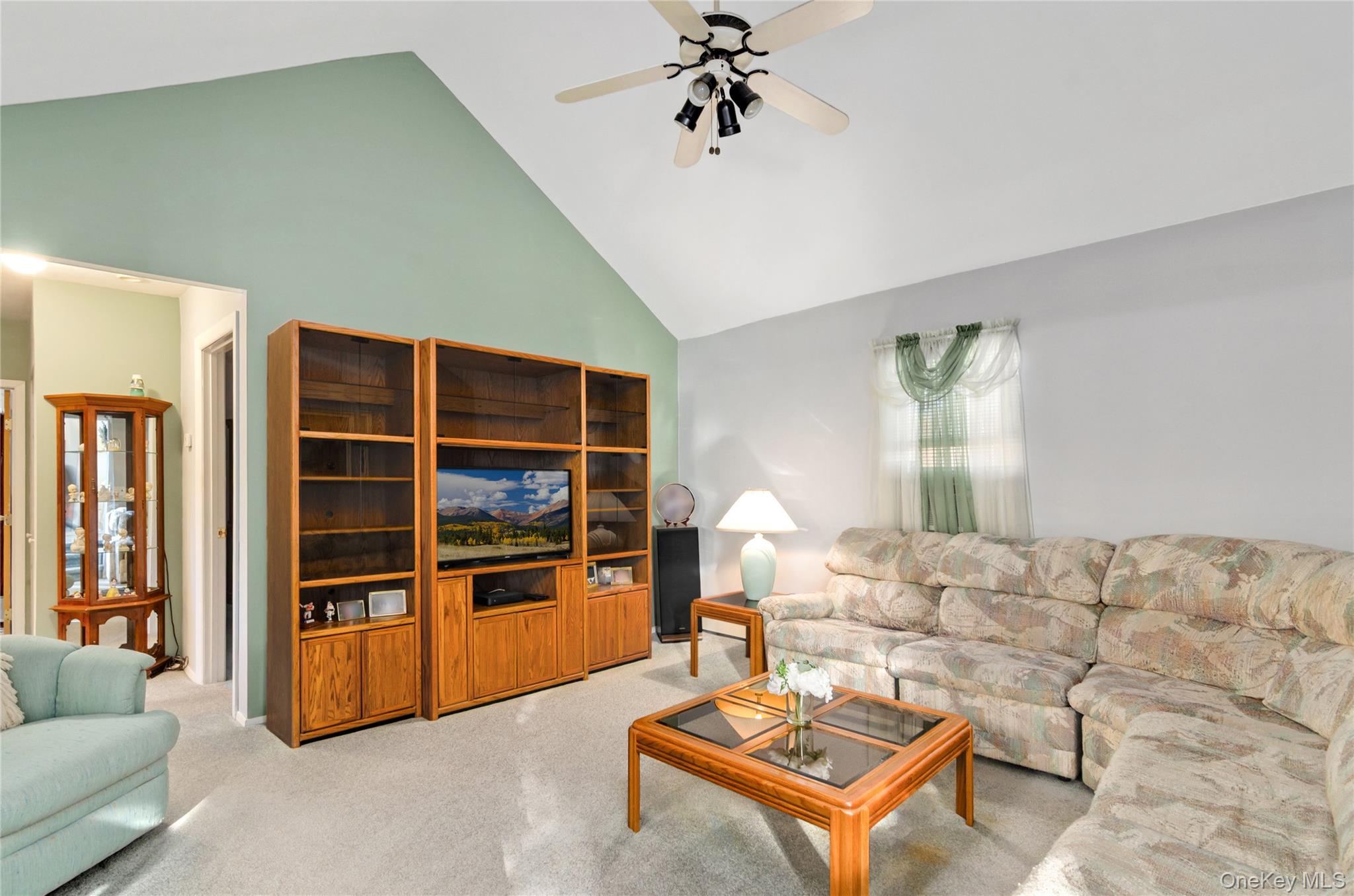 #18 photo, 25 45th Street, 롱 아일랜드 Islip , NY 11751