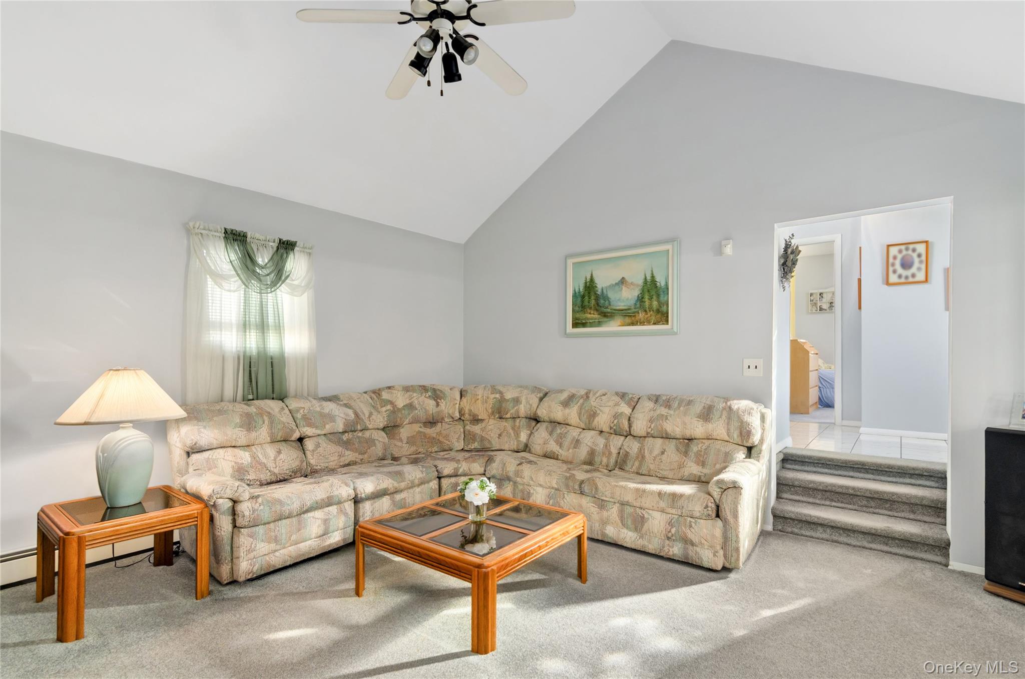 #19 photo, 25 45th Street, 롱 아일랜드 Islip , NY 11751