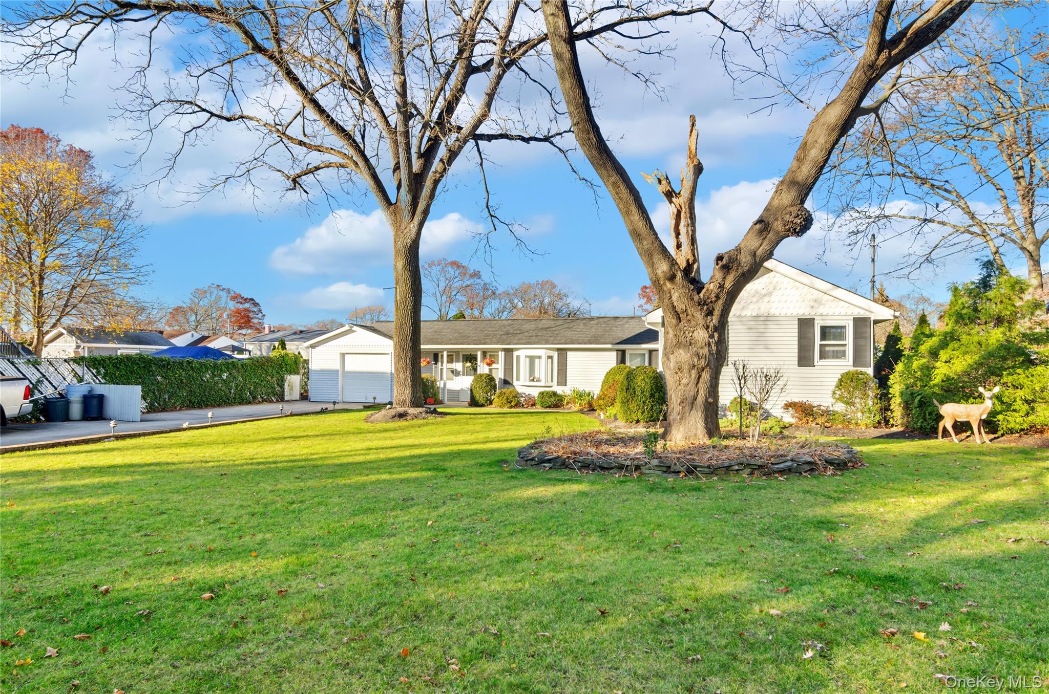 #2 photo, 25 45th Street, 롱 아일랜드 Islip , NY 11751