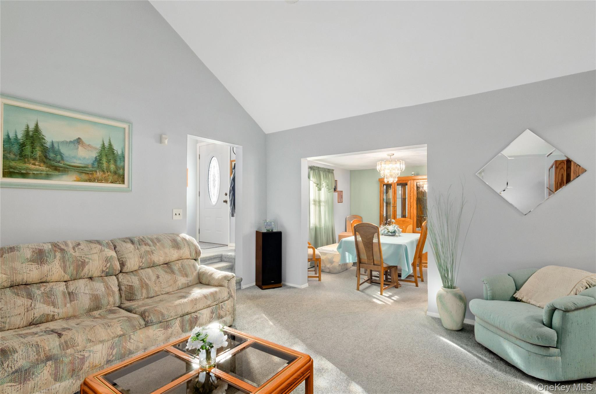 #20 photo, 25 45th Street, 롱 아일랜드 Islip , NY 11751