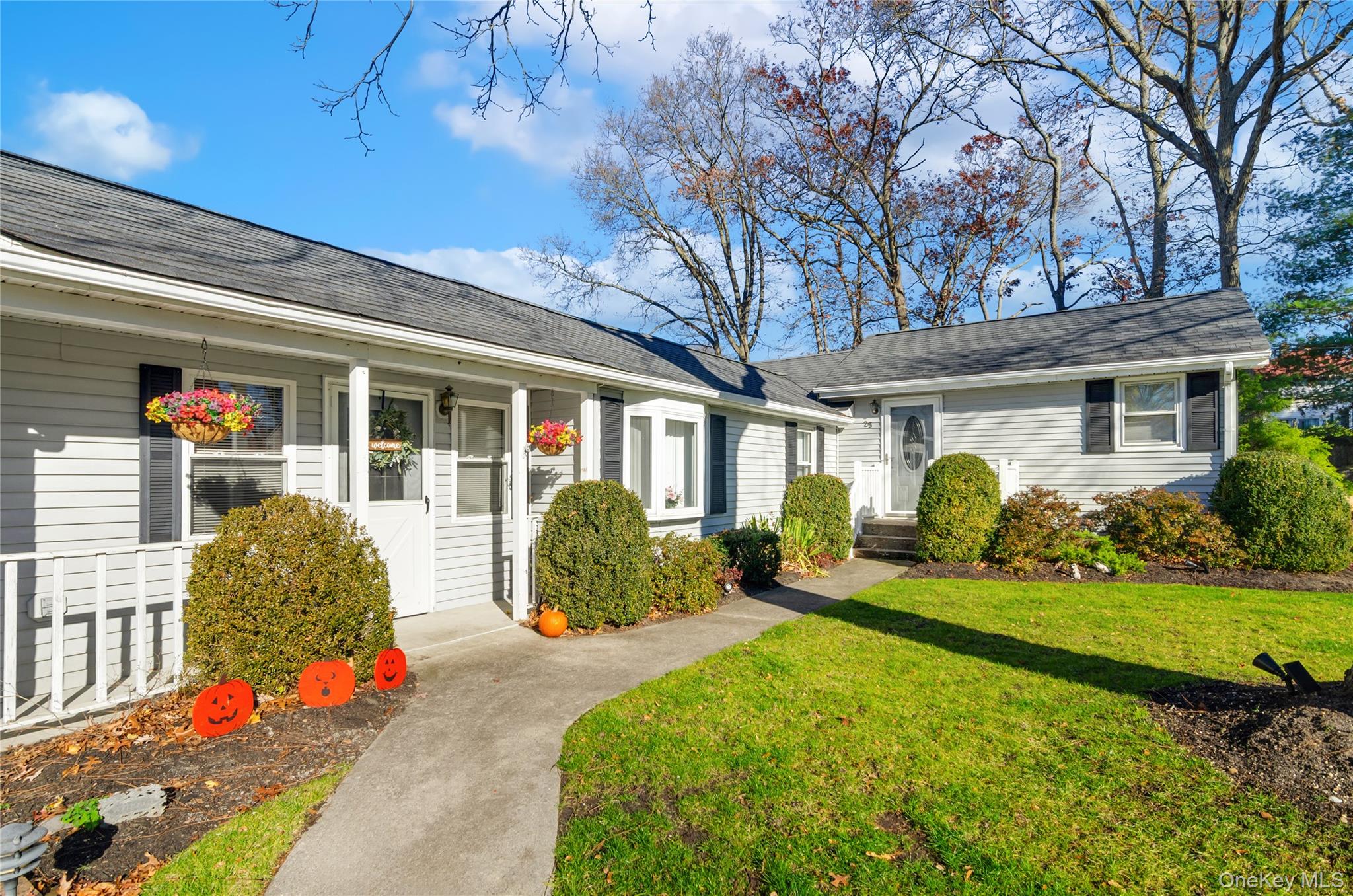 #5 photo, 25 45th Street, 롱 아일랜드 Islip , NY 11751