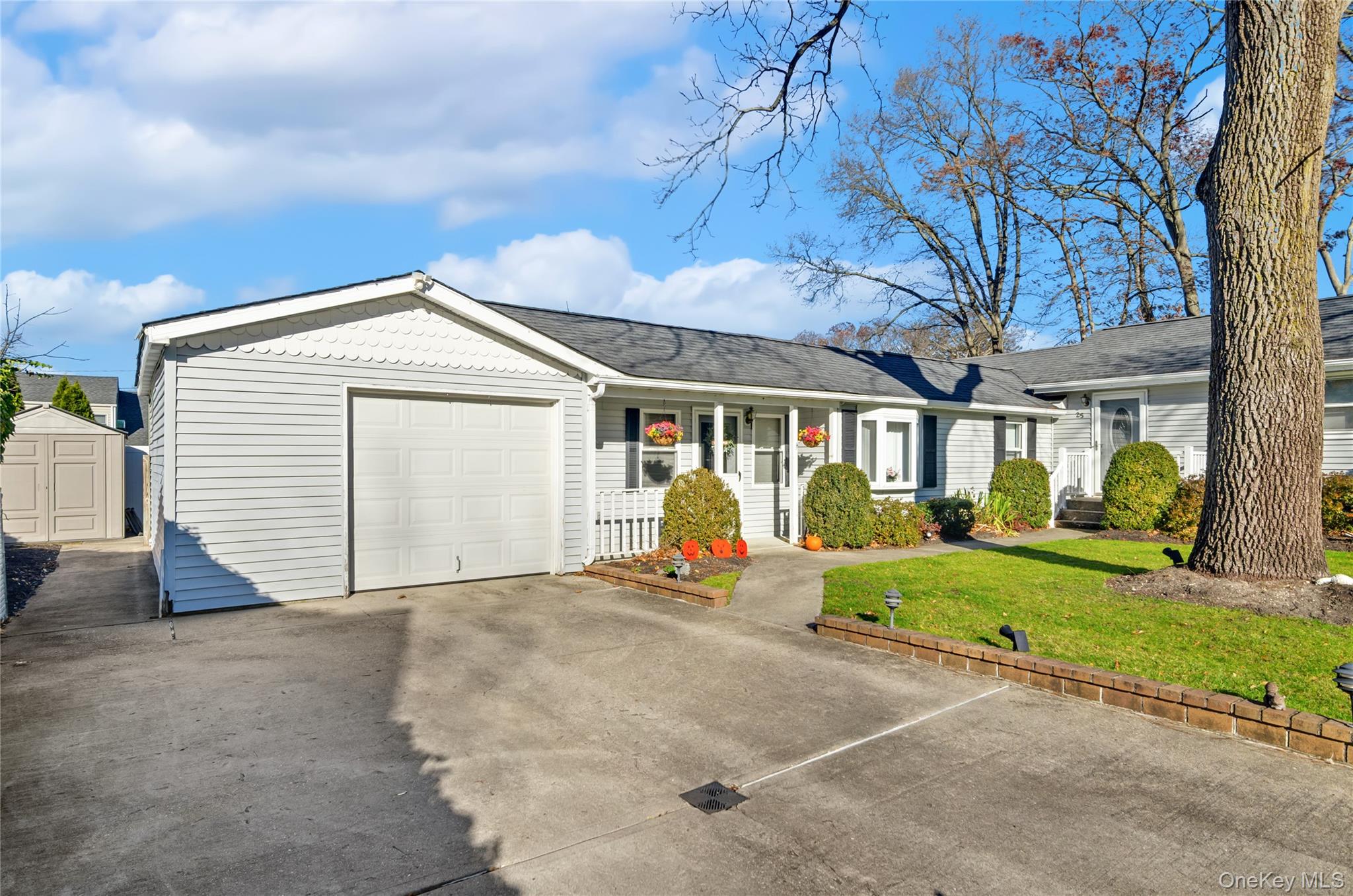 #6 photo, 25 45th Street, 롱 아일랜드 Islip , NY 11751