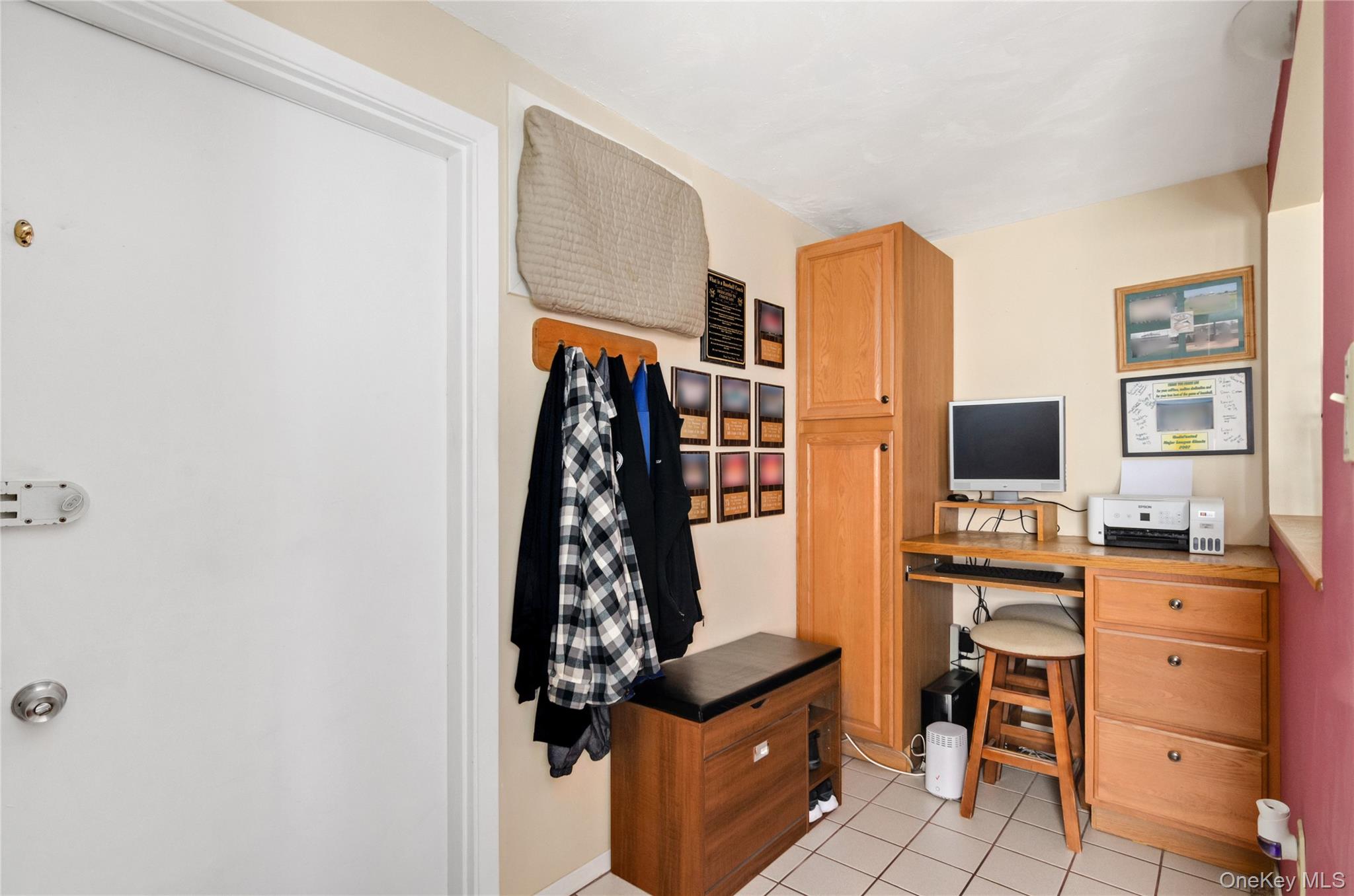 #7 photo, 25 45th Street, 롱 아일랜드 Islip , NY 11751