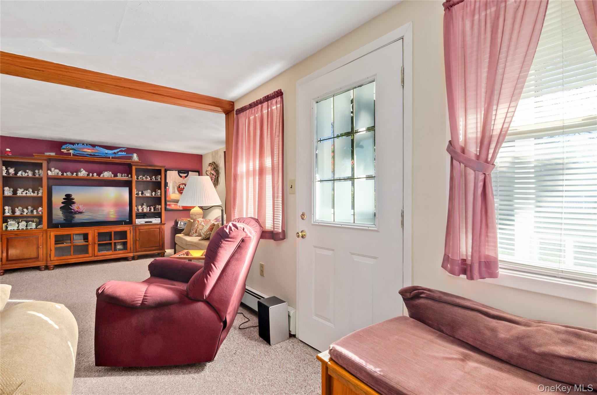 #8 photo, 25 45th Street, 롱 아일랜드 Islip , NY 11751