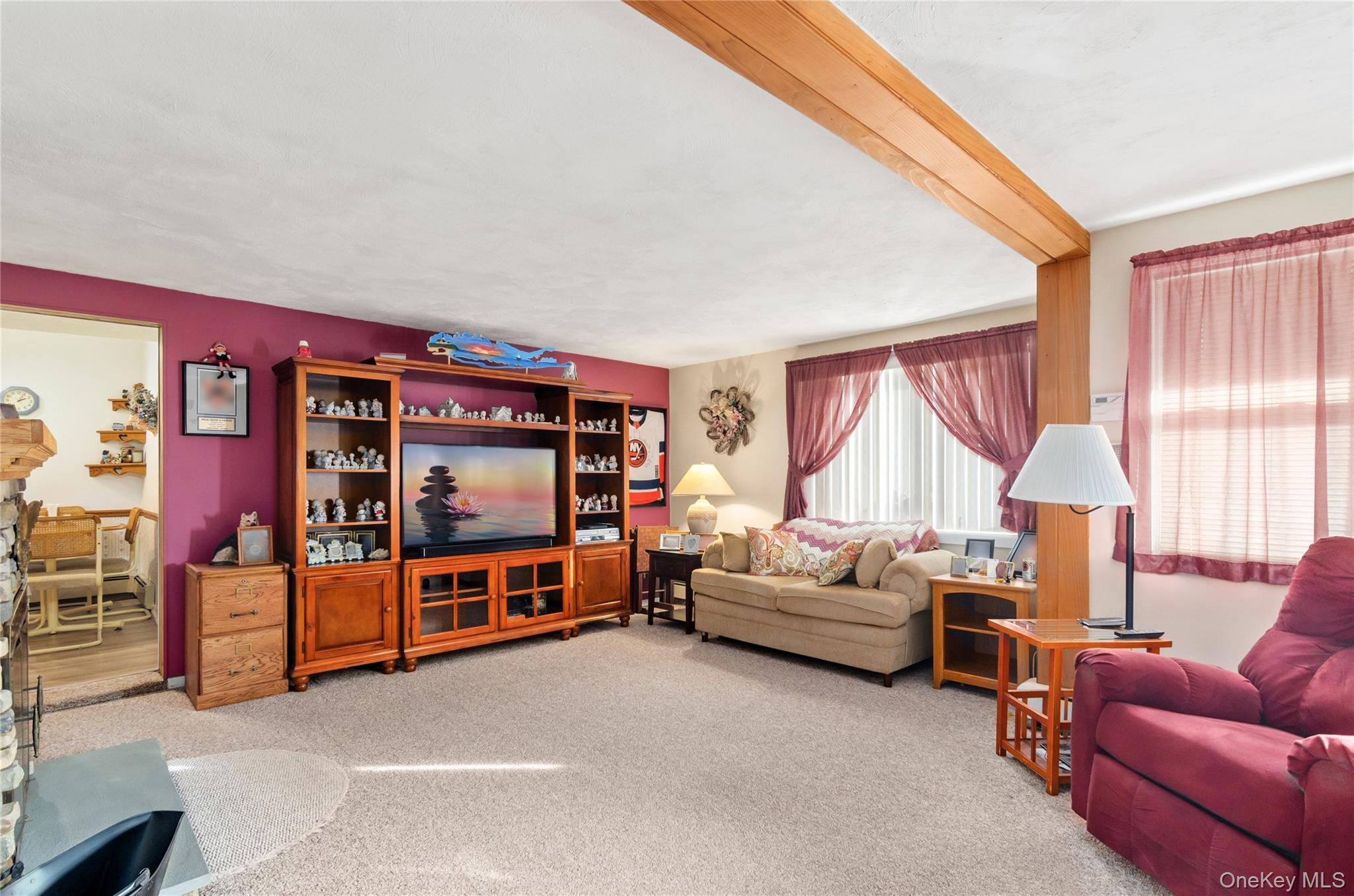 #9 photo, 25 45th Street, 롱 아일랜드 Islip , NY 11751