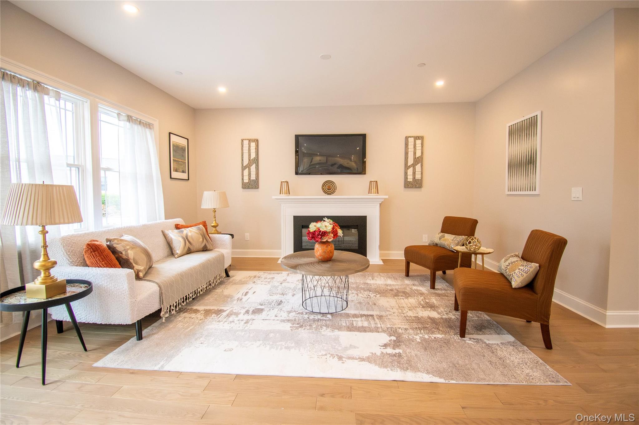 #17 photo, 300 Harbor Street, Baldwin , NY 11510