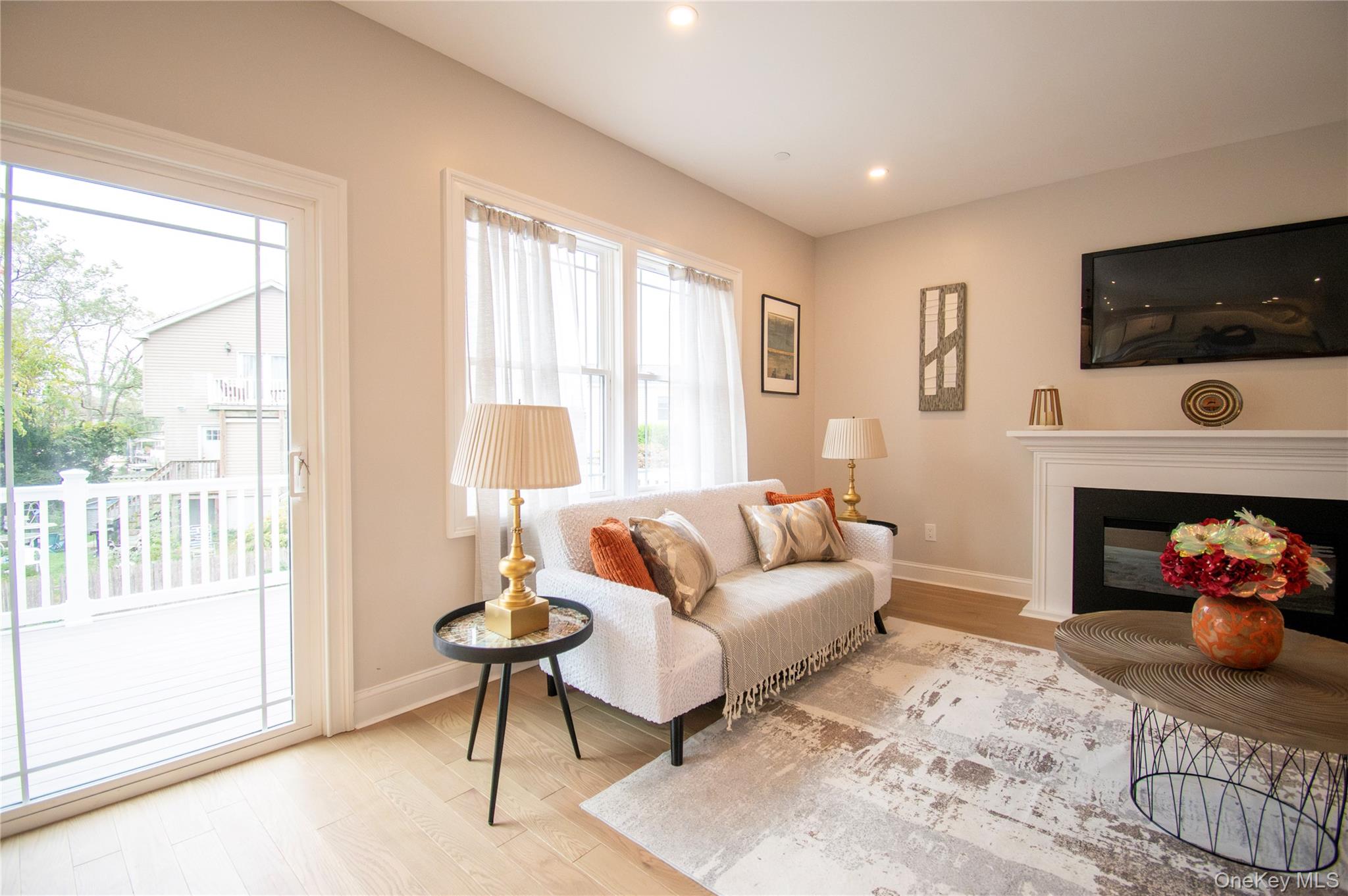 #18 photo, 300 Harbor Street, Baldwin , NY 11510