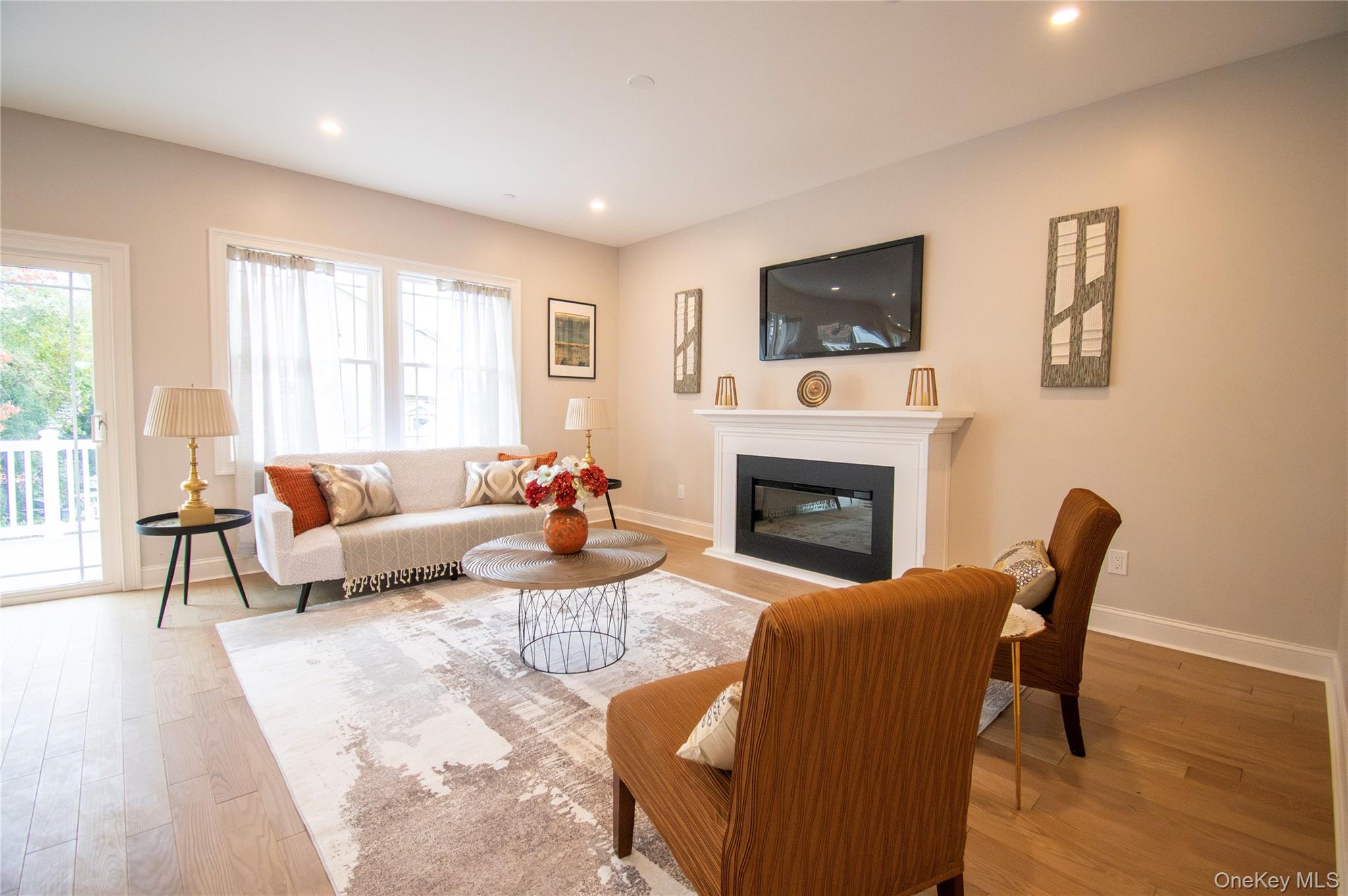 #19 photo, 300 Harbor Street, Baldwin , NY 11510