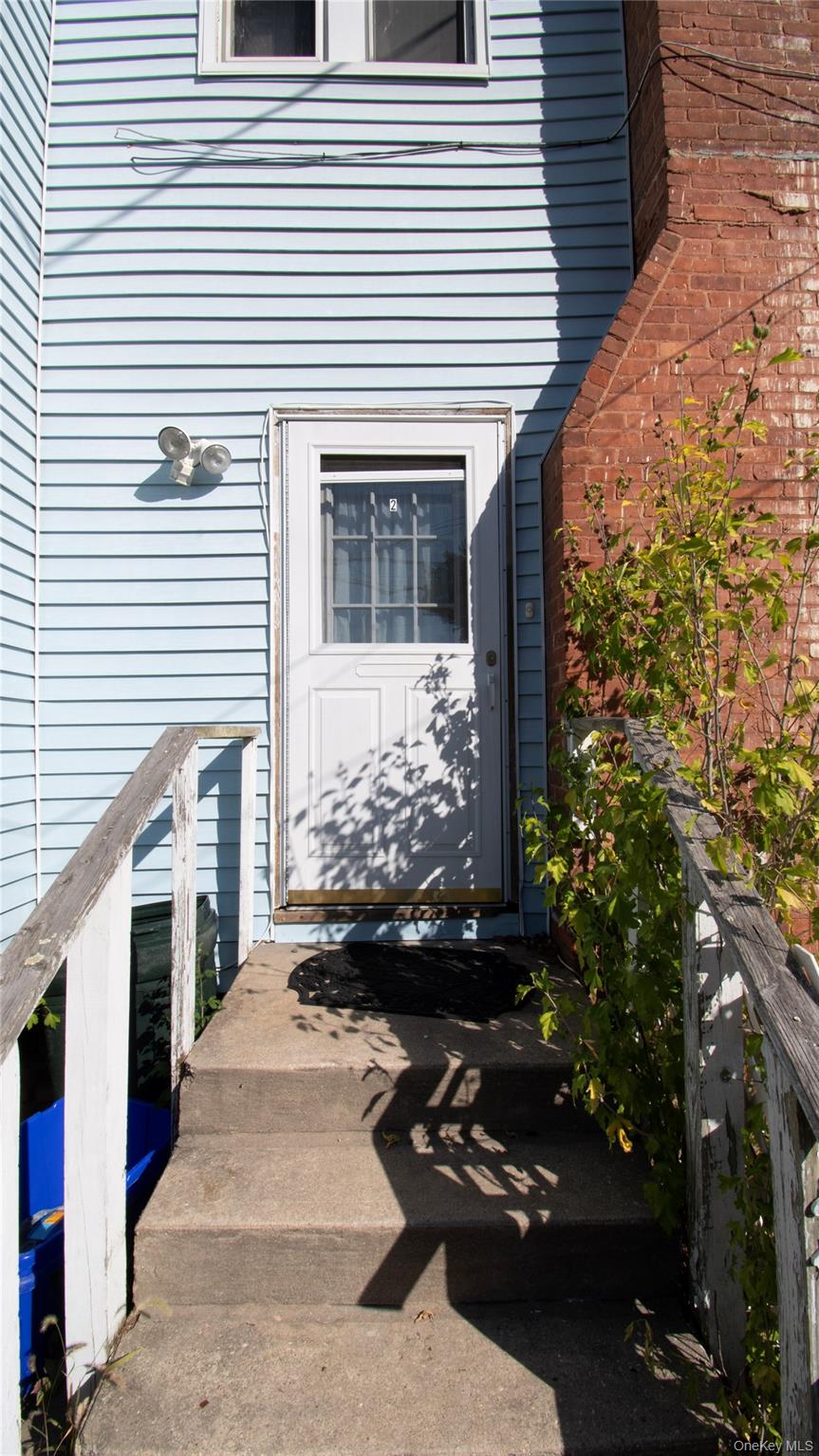 #1 photo, 2799 Grand Avenue, Baldwin , NY 11510