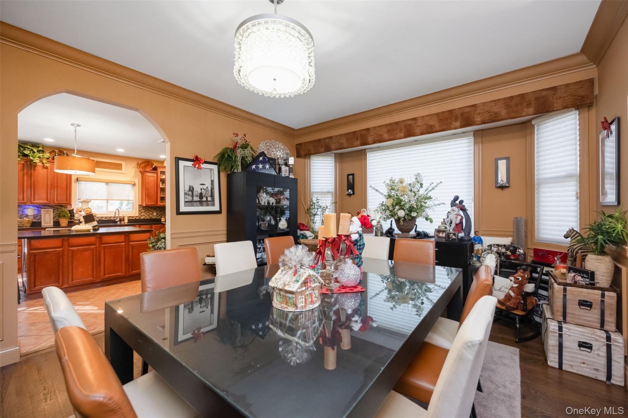 #10 photo, 1680 Lake Avenue, Merrick , NY 11566