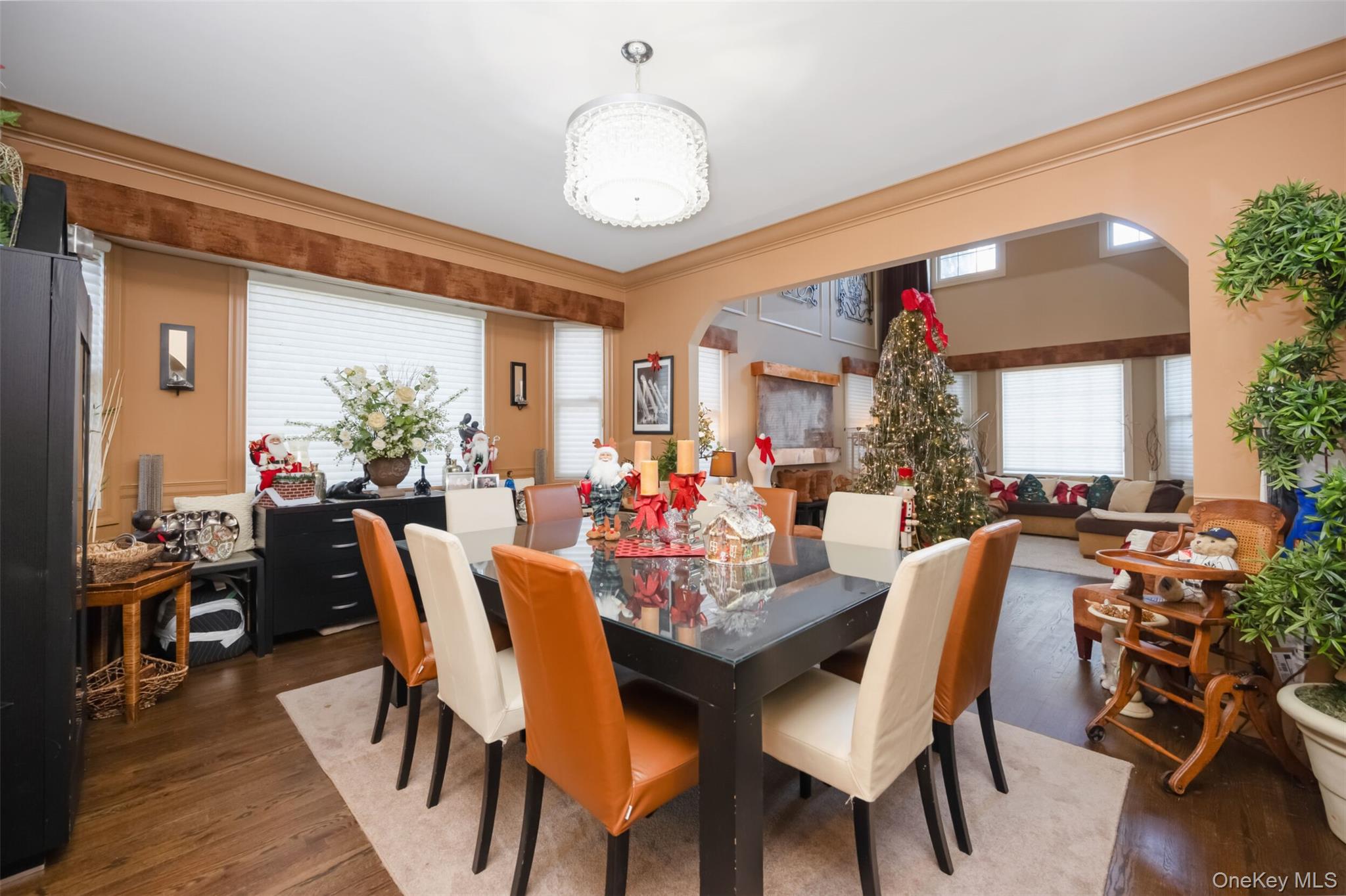 #11 photo, 1680 Lake Avenue, Merrick , NY 11566